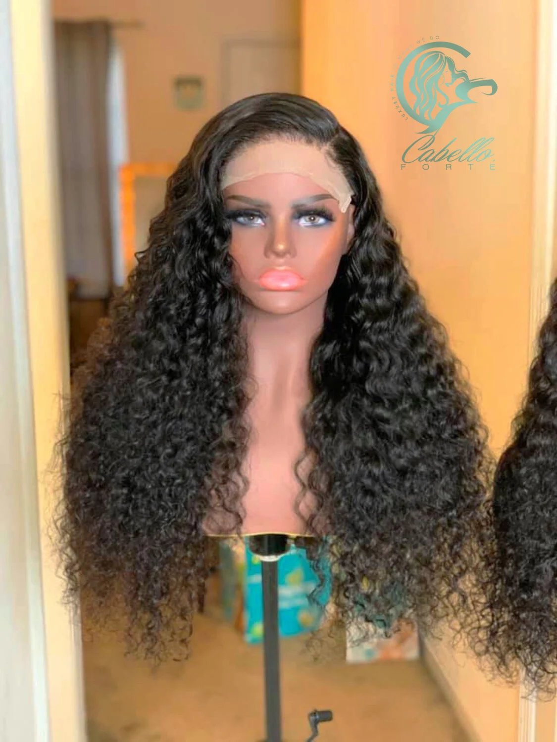 A66FADB7-C250-46DD-9970-D4800972B126 2.JPG