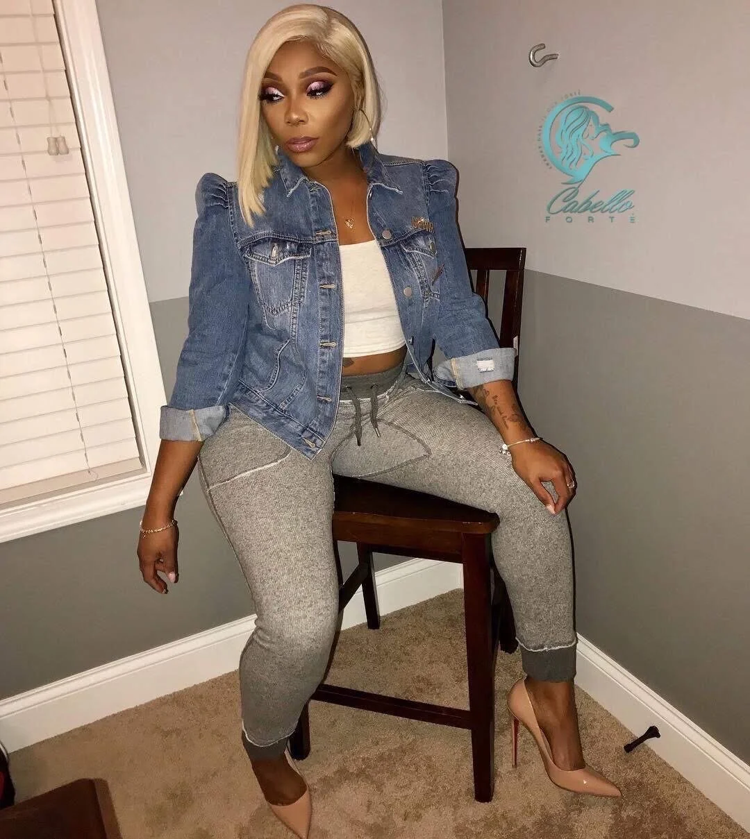 1519433007792_Original 2.JPG