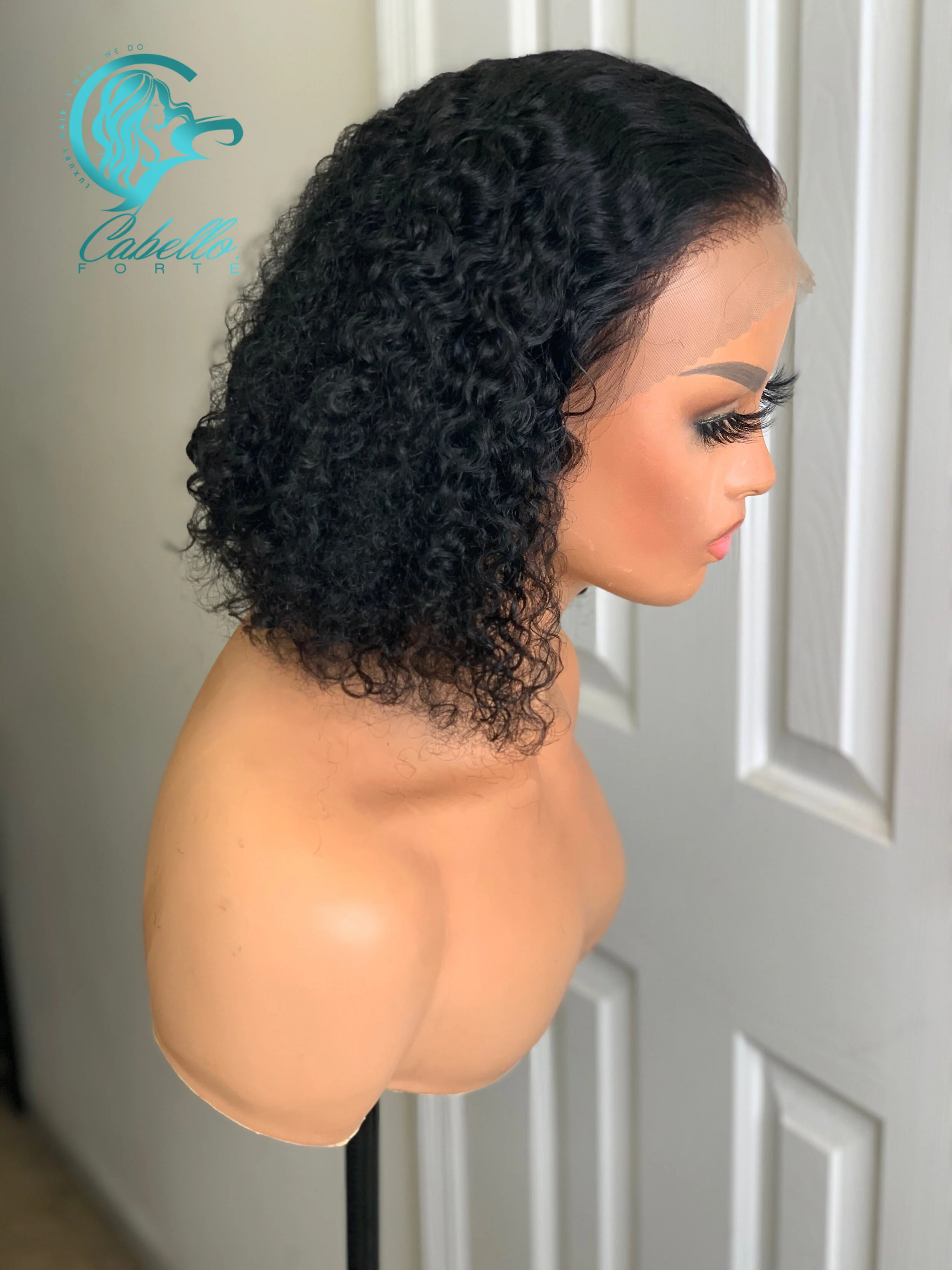 676C24E7-CDC2-42FC-8DBE-E50DE9C6120B 2.JPG