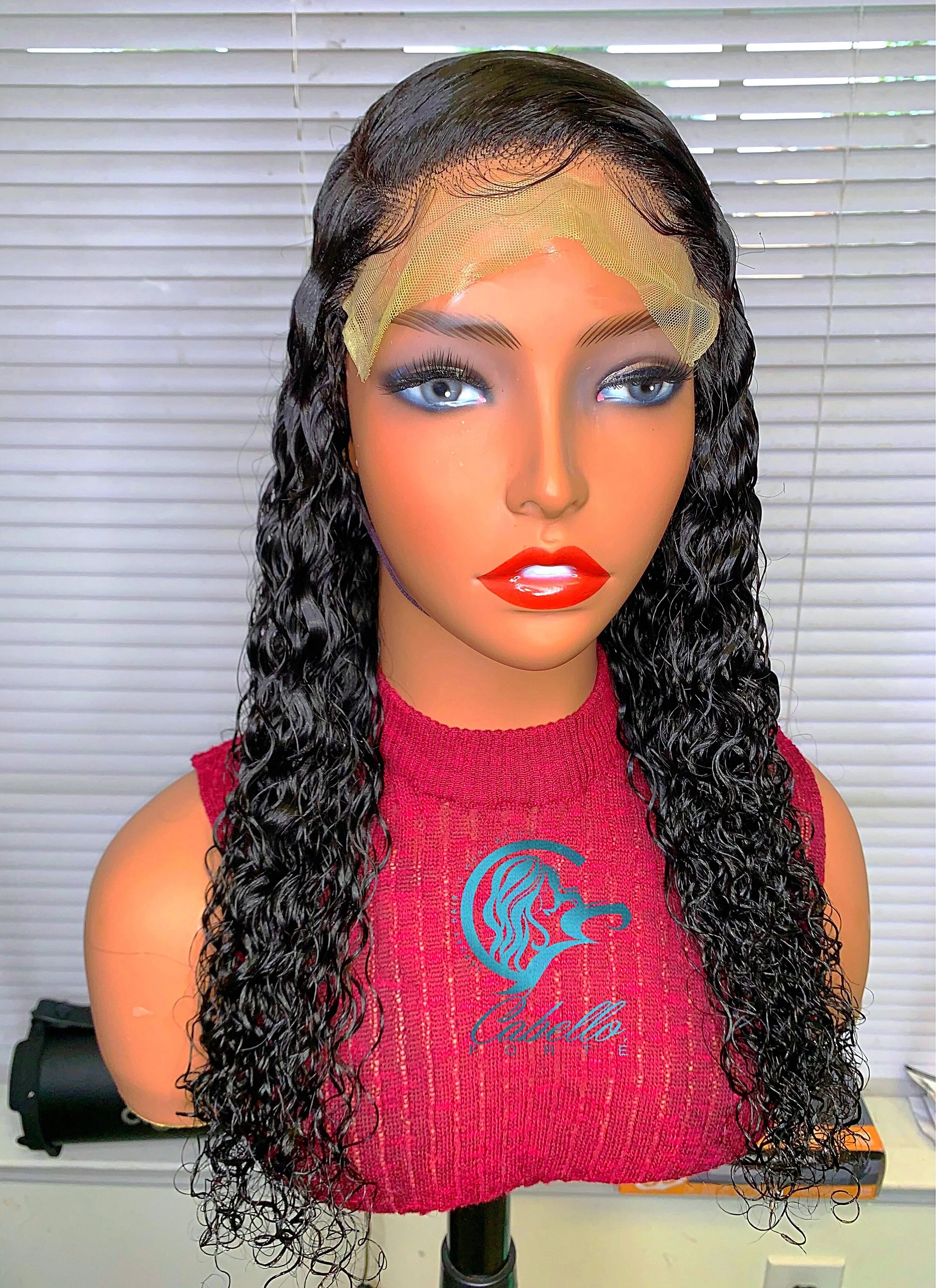 D81A9BE9-D1E6-4068-AEE2-D9DC8C2E943F 2.JPG