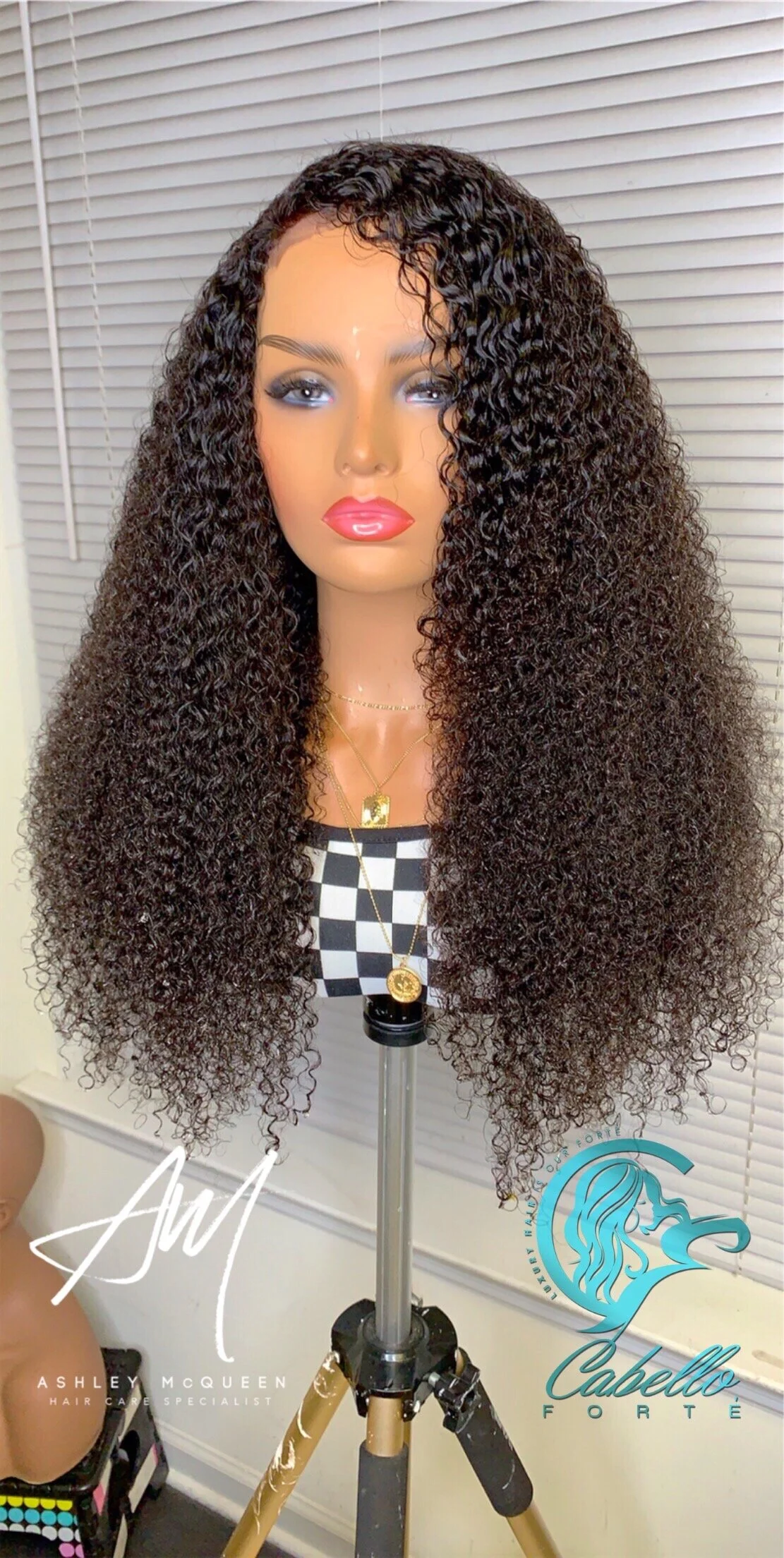 686EE448-D647-473E-82BA-60C37E9D1225 2.JPG