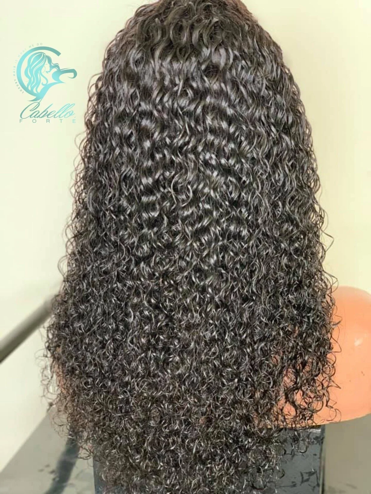 4E937677-235C-4DD4-B7F9-2D0B40EFFF9A 2.JPG