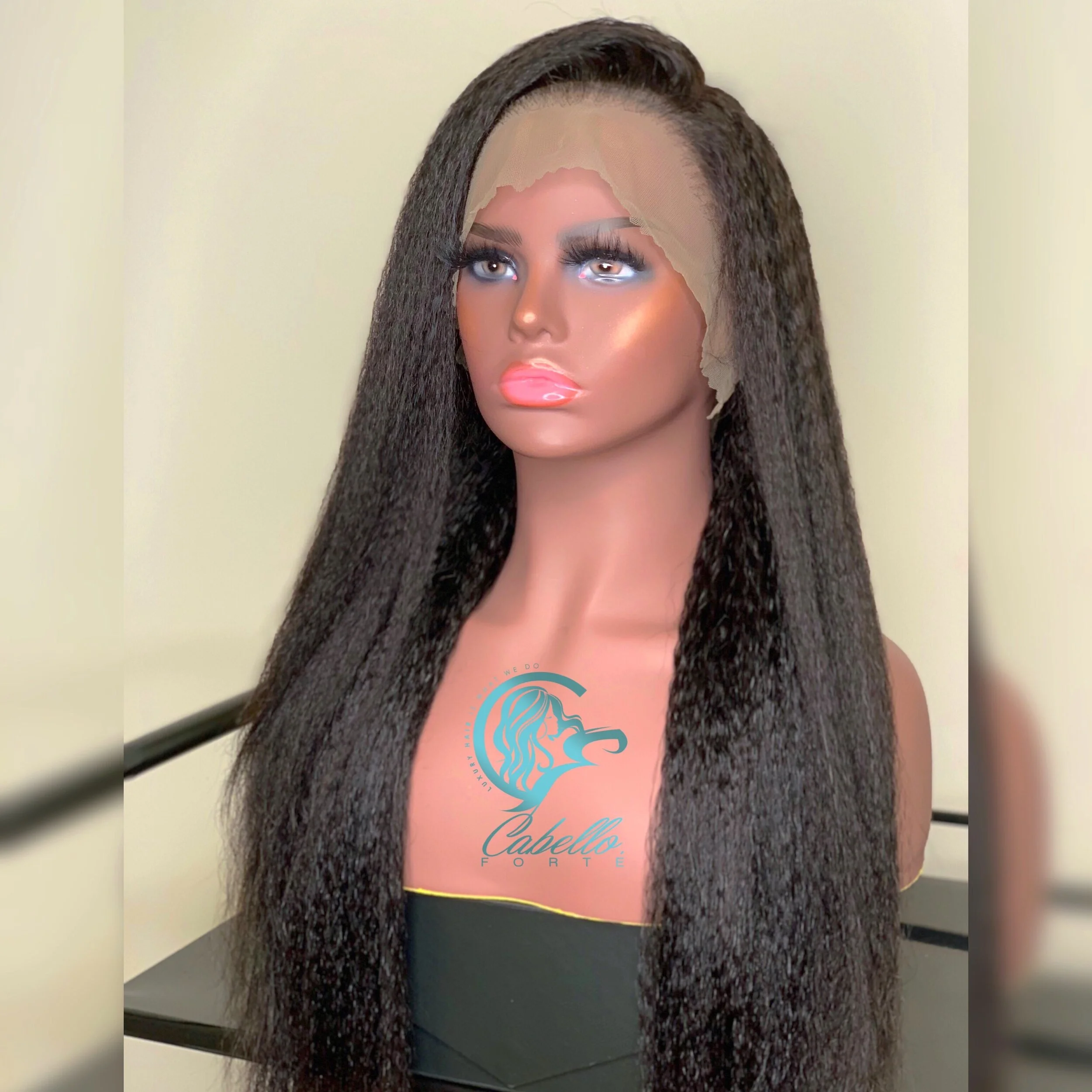 2BE64B6B-13E9-4CA2-9A13-FCD4F1BE0AB0 2.JPG