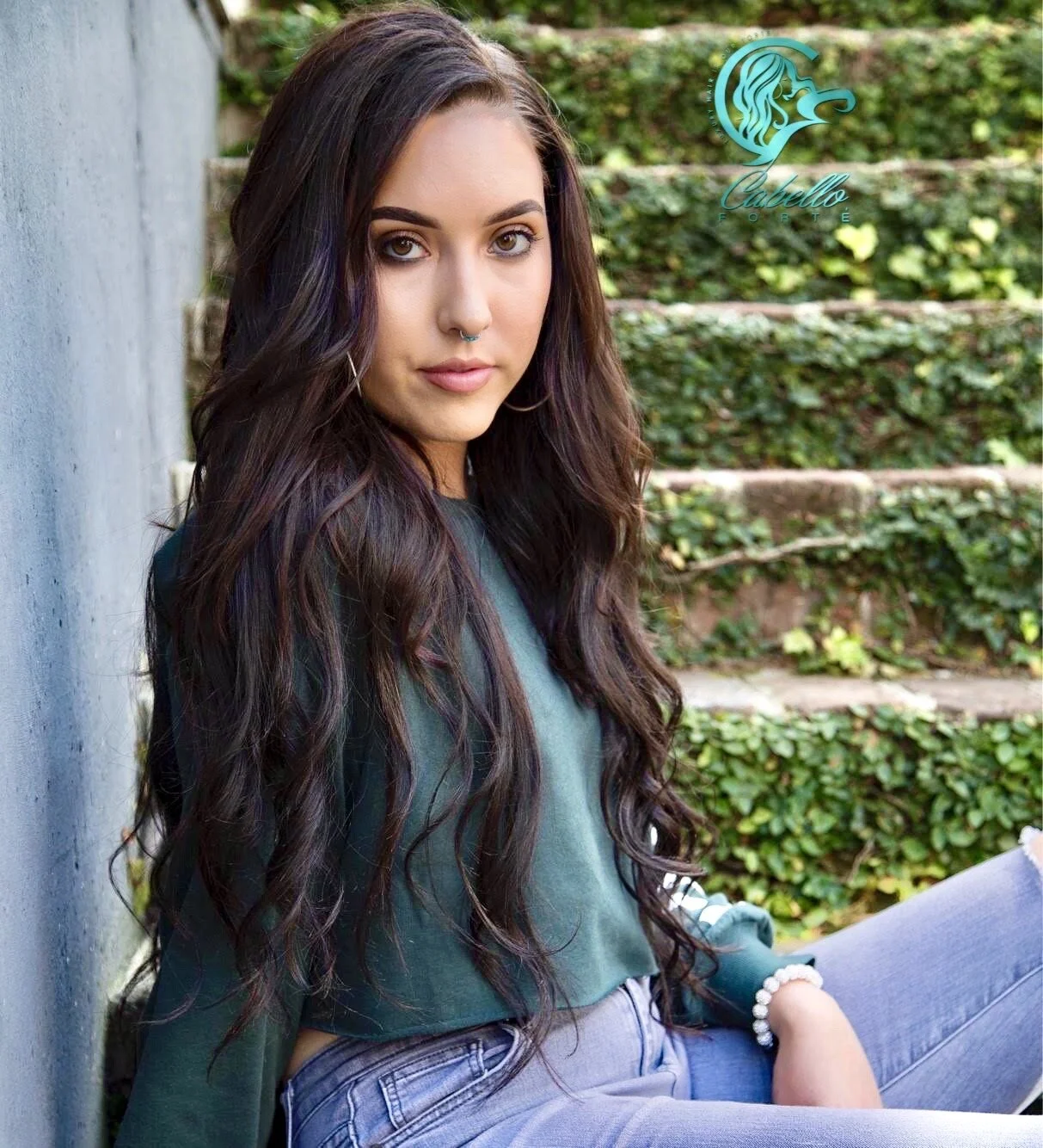 9E7CA034-D0CD-4370-8C1D-747C6225A8FA 2.JPG