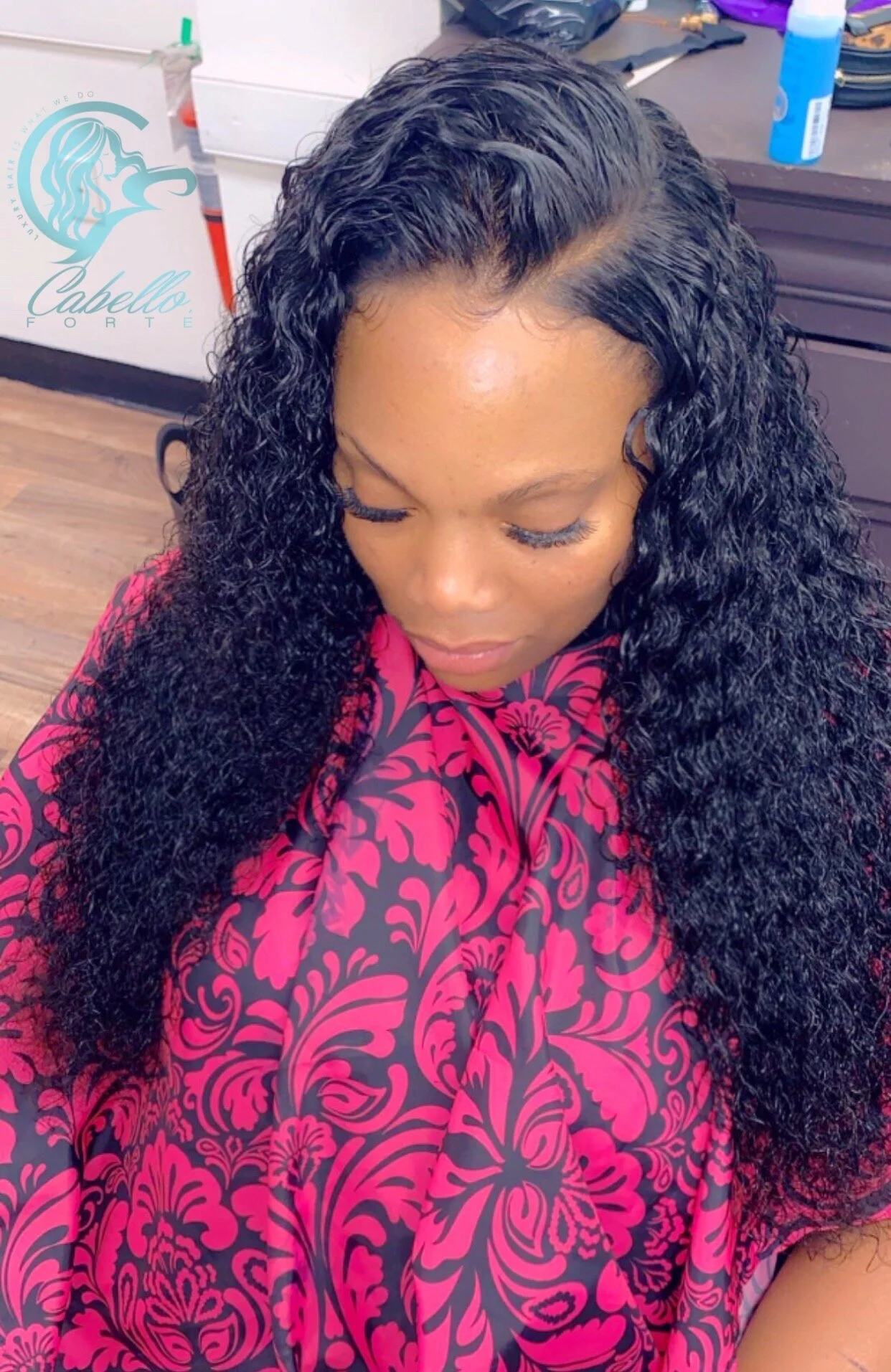E3A1A59E-EA1A-480A-86F3-9CBA8710CBC6 2.JPG