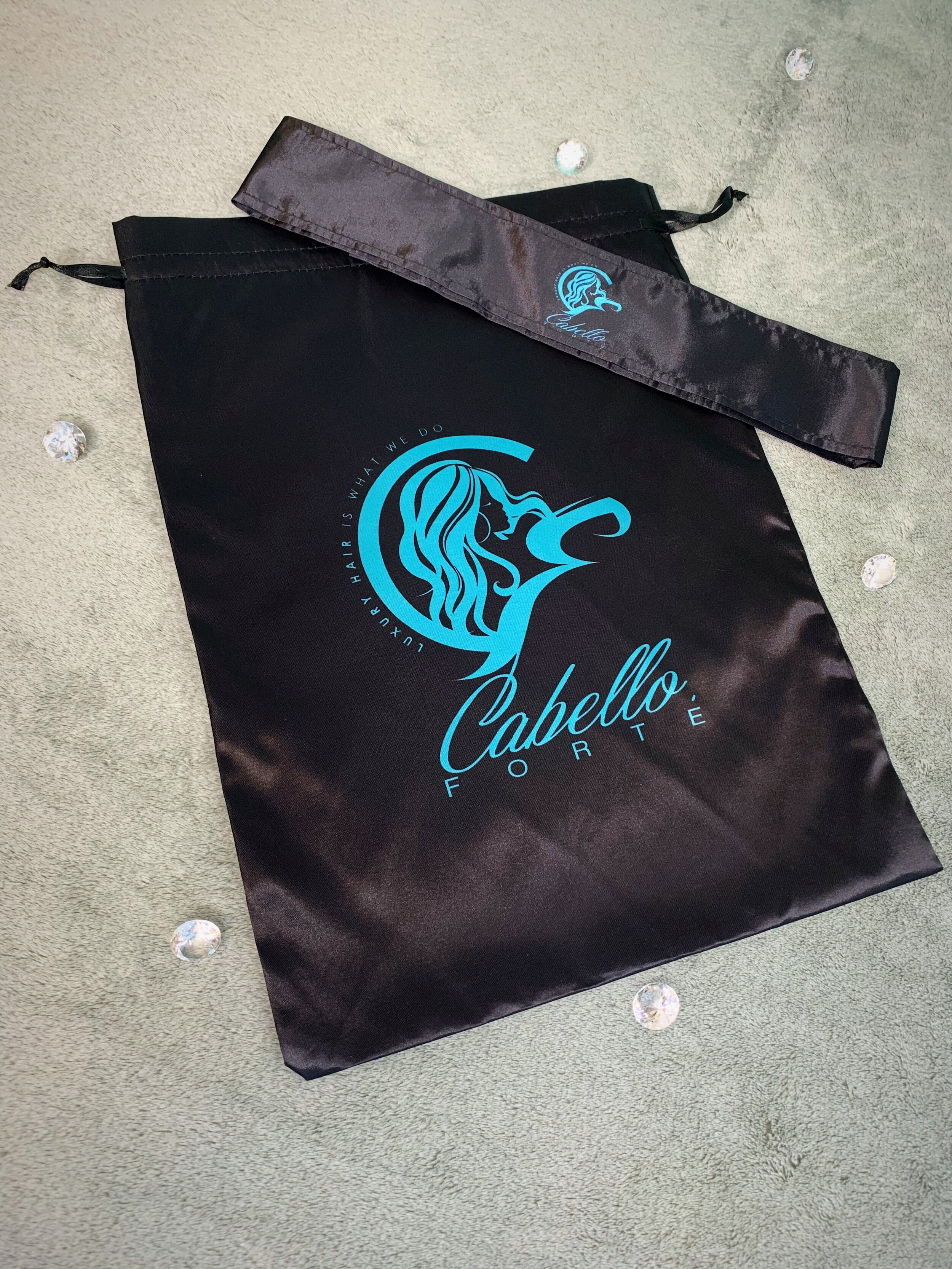 2B569029-6A2E-4277-8A68-B82CC4C828D3 2.JPG