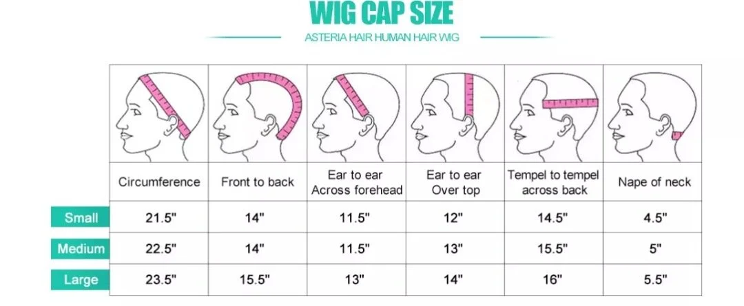 10655141-9dee-4a1a-a859-becea5e62e66 3.JPG