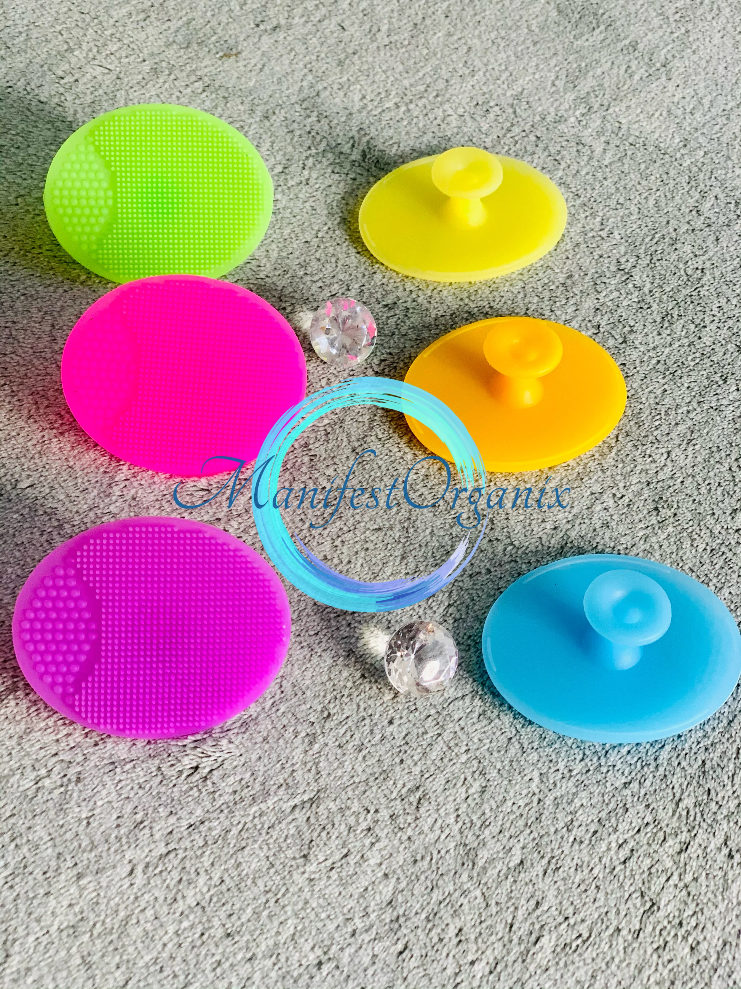 000B6E92-140C-4A21-8399-8BB914F7AB70 2.JPEG