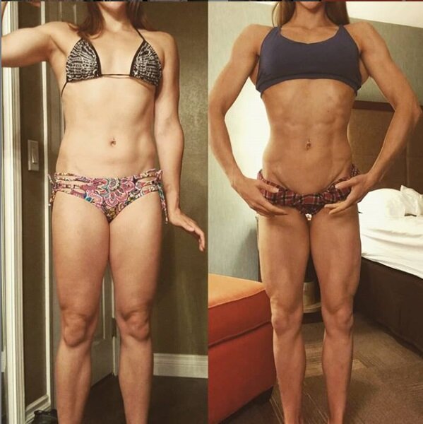 SelfTransformation1.jpg