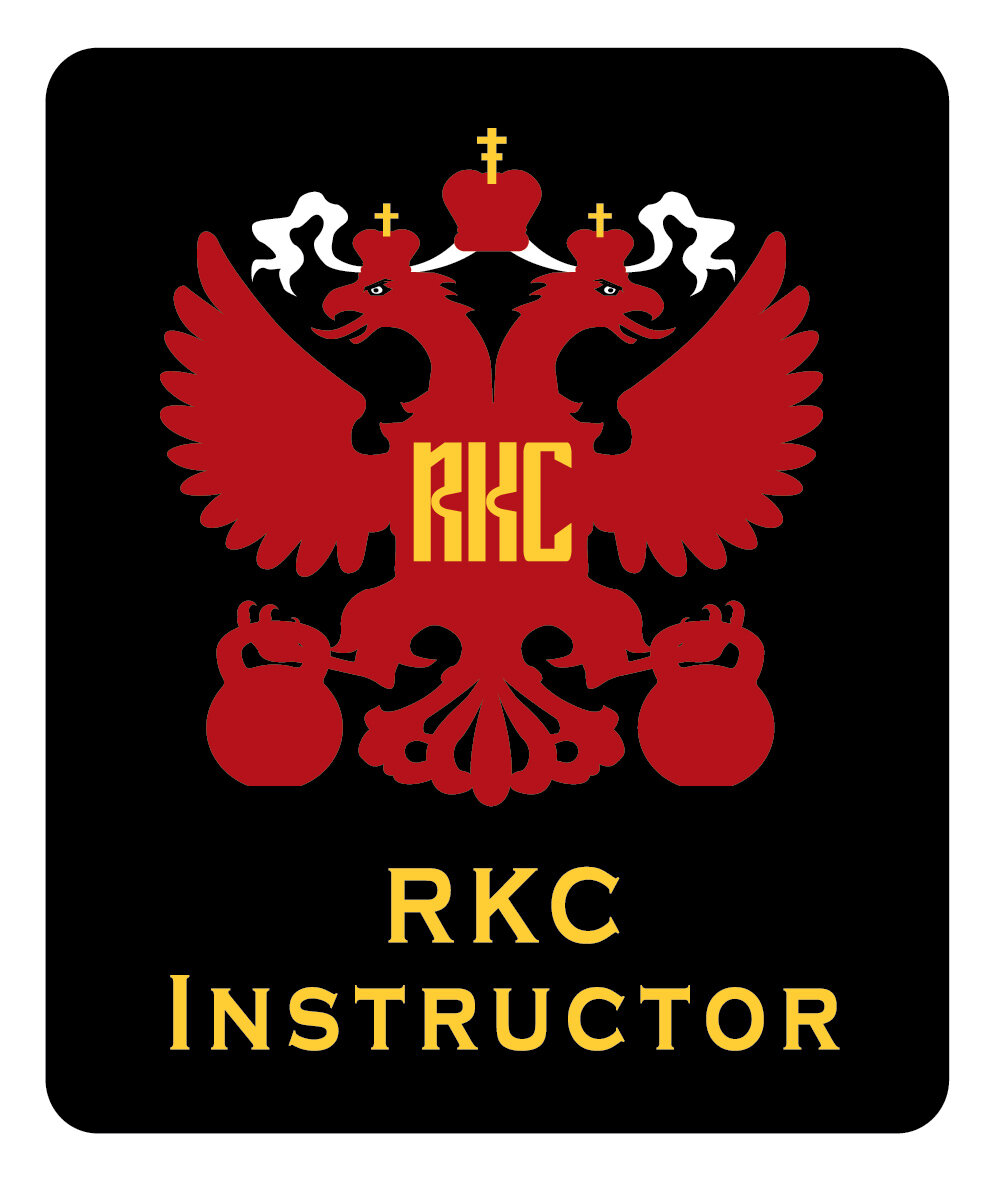 RKCInstructorIconsHiRes.RKCI.jpg