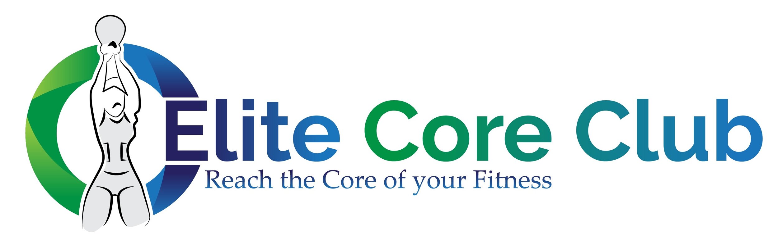 CurrentECClogo1.jpg