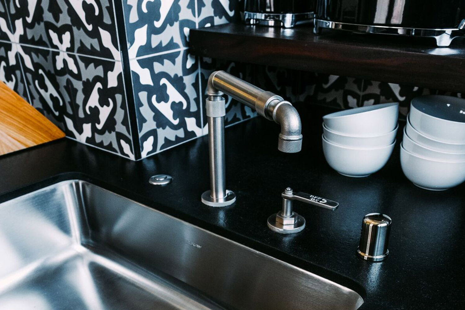 Detail-Kitchen-Sink.jpg