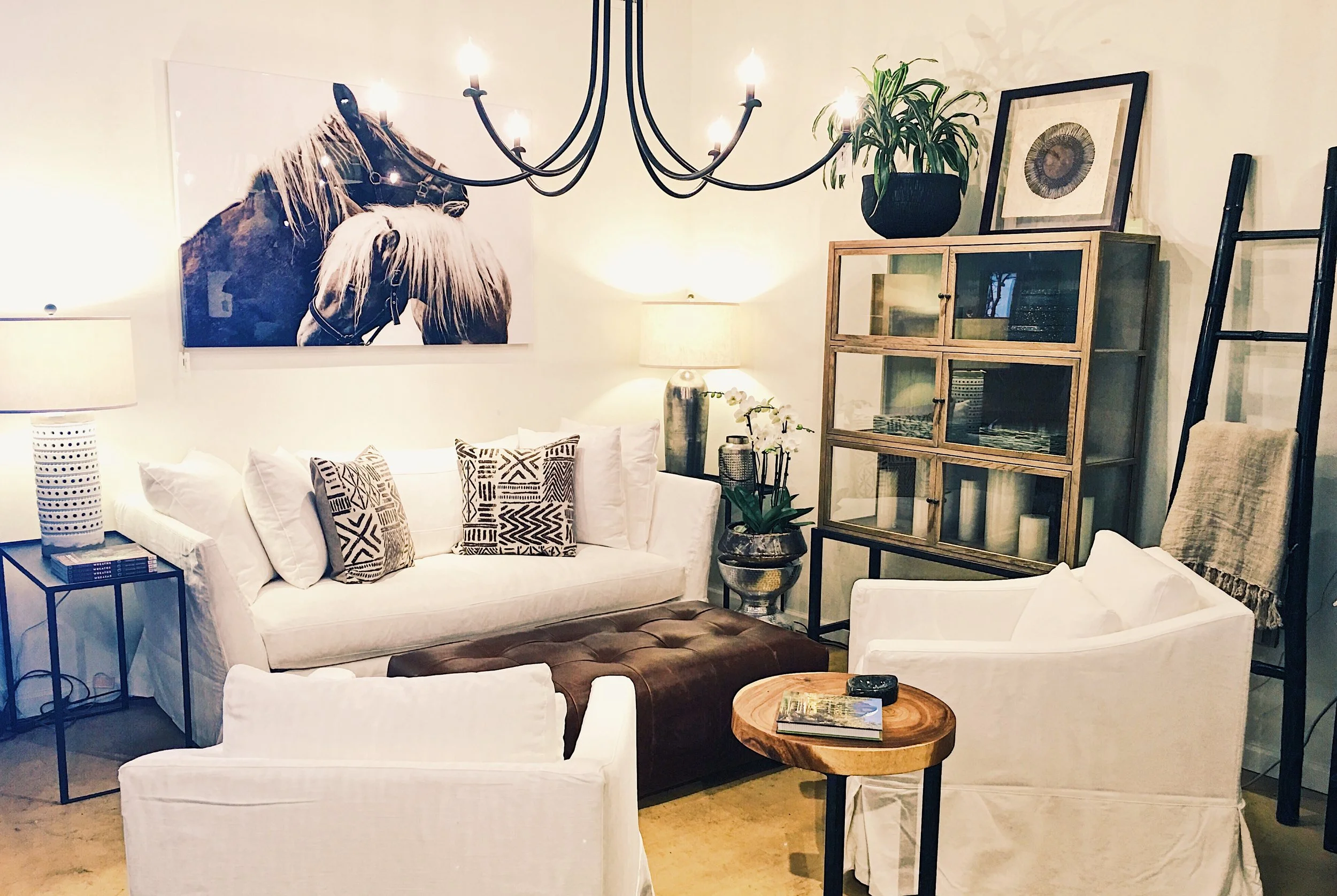 Photo Aug 07, 1 36 52 PM.jpg