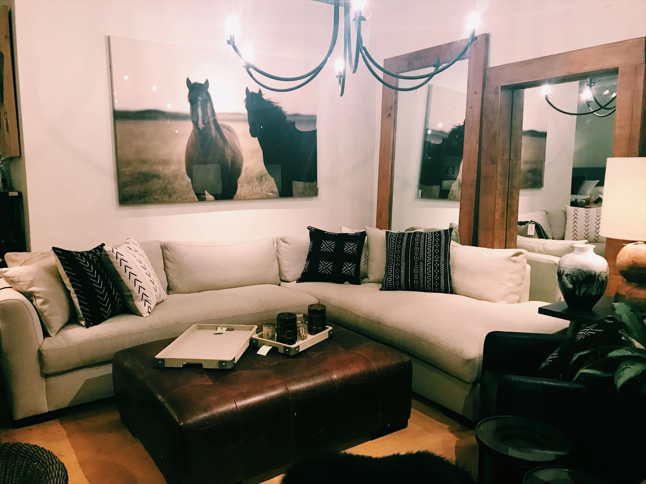 Photo Mar 10, 7 25 39 PM (1).jpg