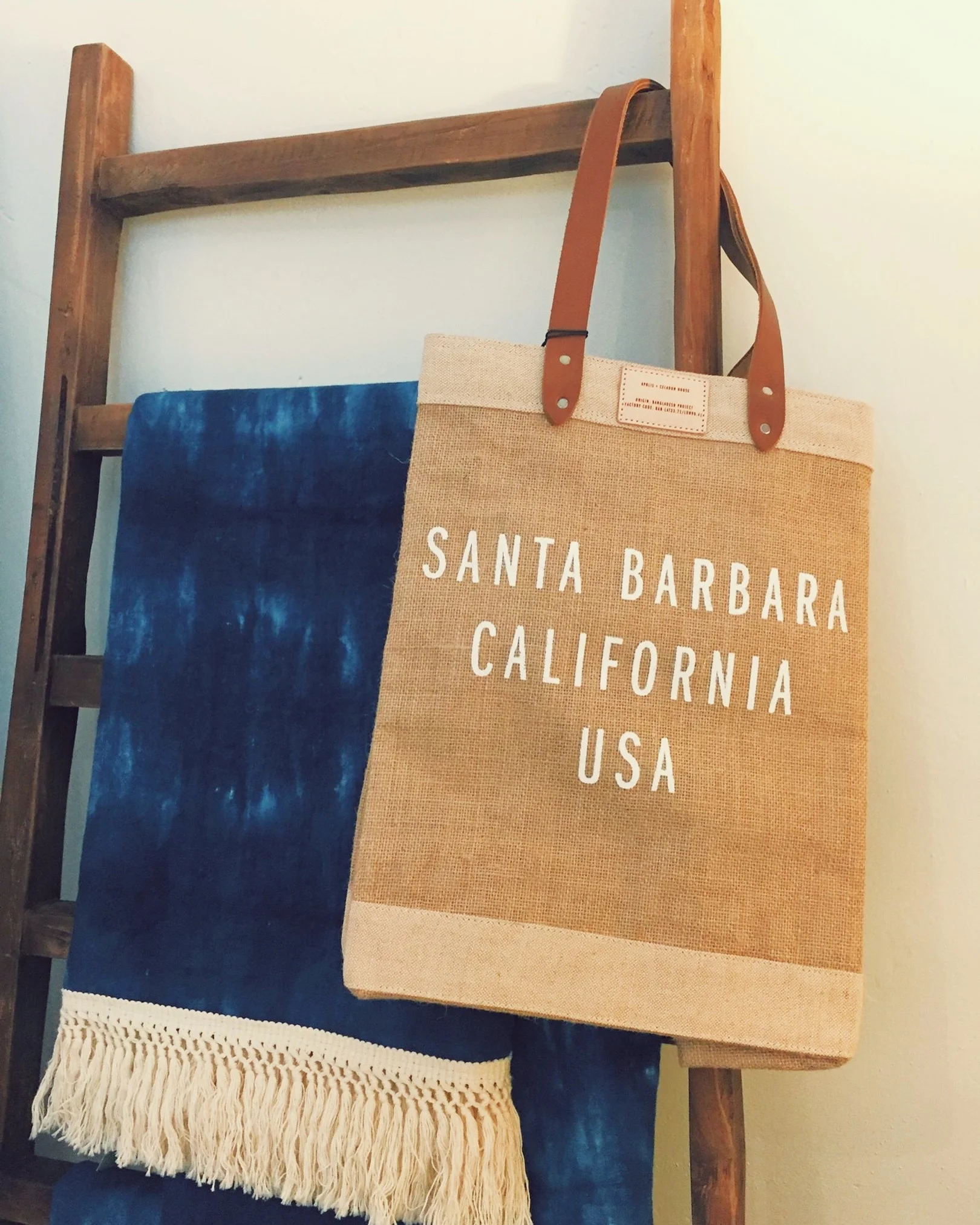 Photo Jul 29, 12 10 06 PM.jpg