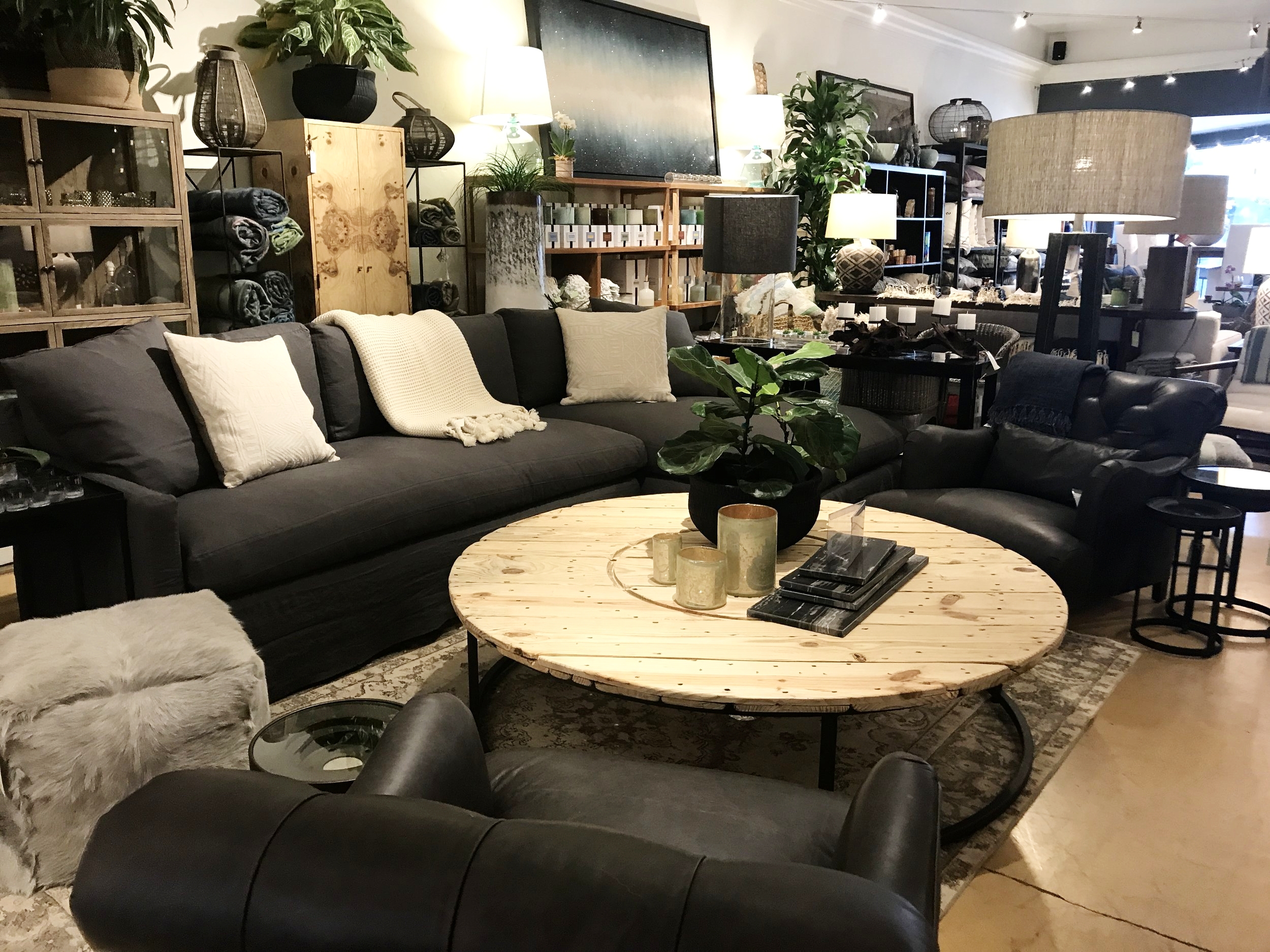 Photo Jun 22, 2 46 34 PM.jpg