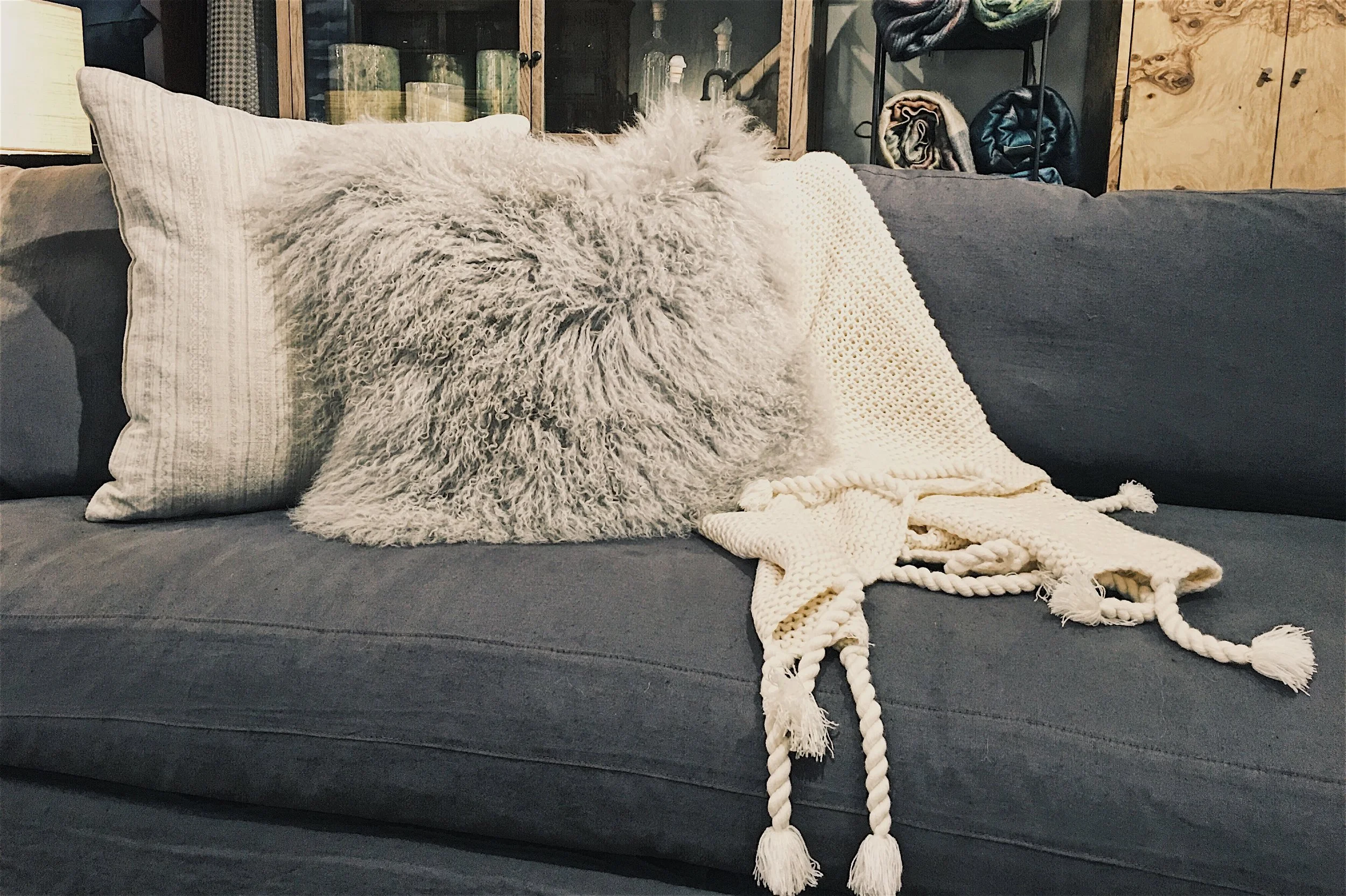 Photo Jul 07, 3 15 33 PM.jpg