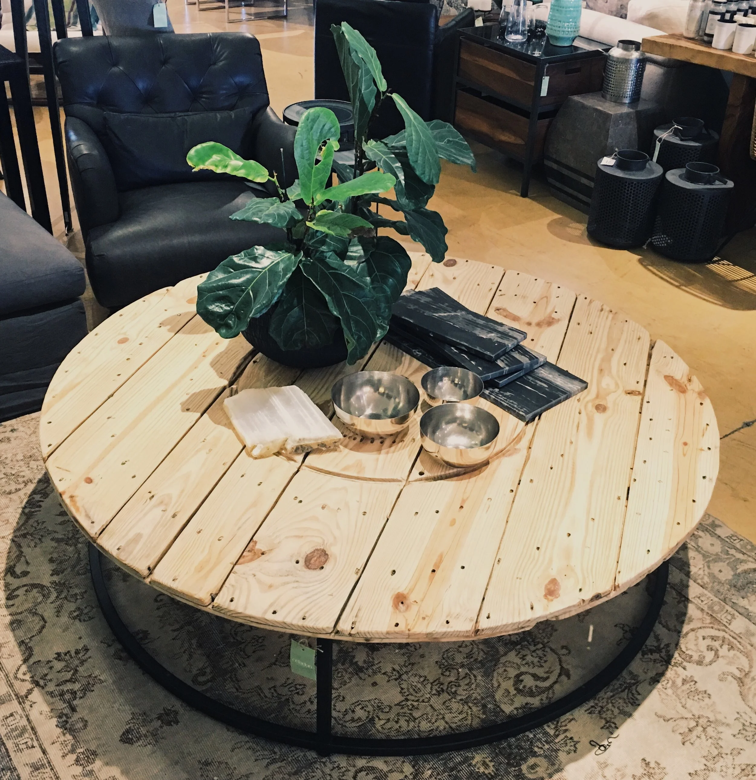 Photo Jul 07, 3 29 46 PM.jpg