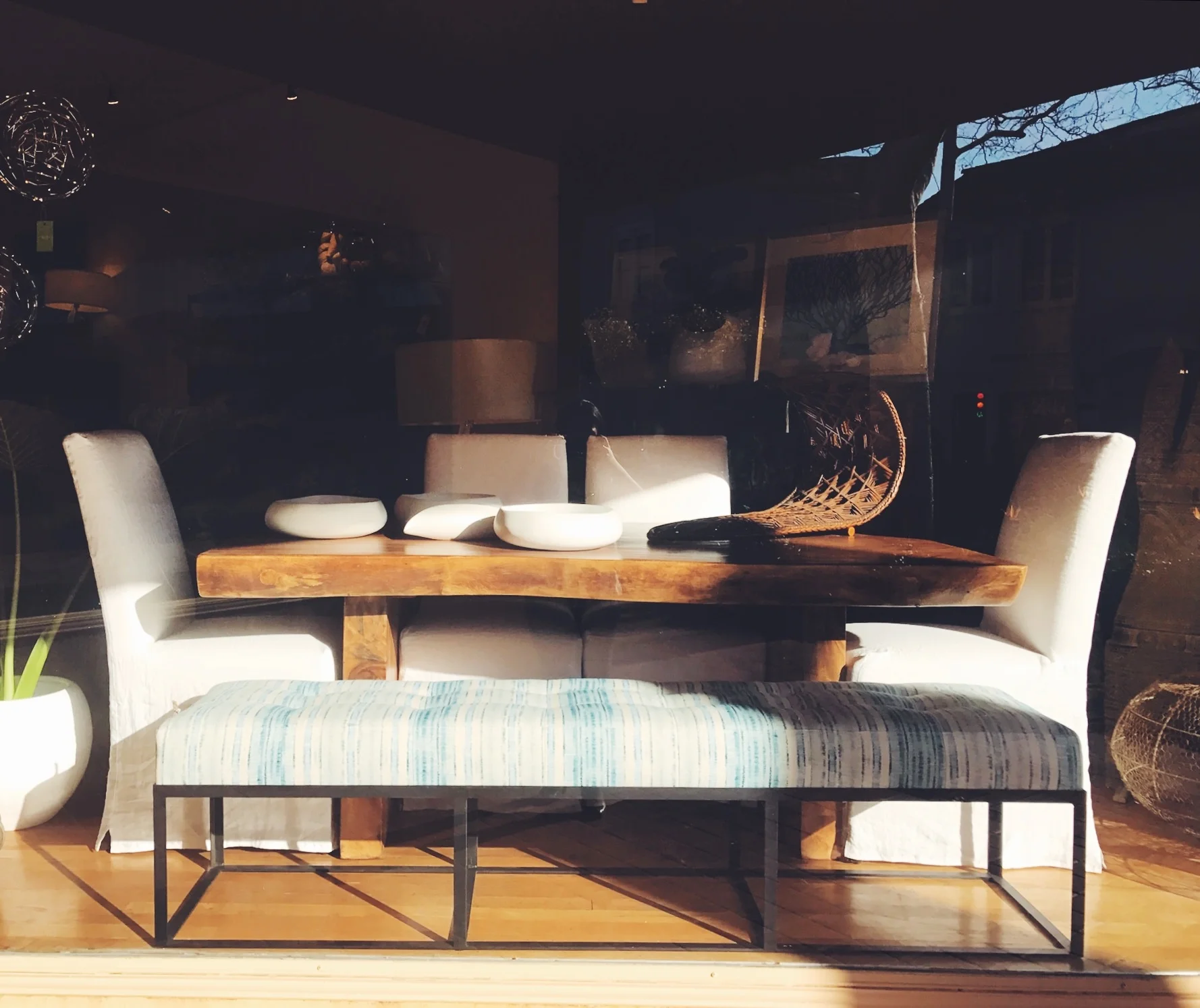 Photo Jan 31, 3 20 13 PM (1).jpg