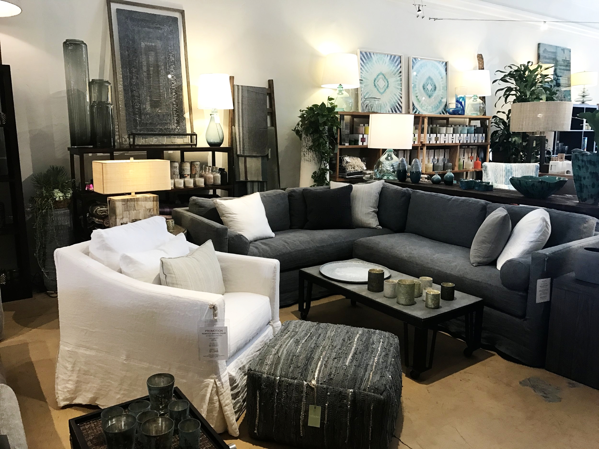 Photo Jan 31, 3 24 17 PM.jpg