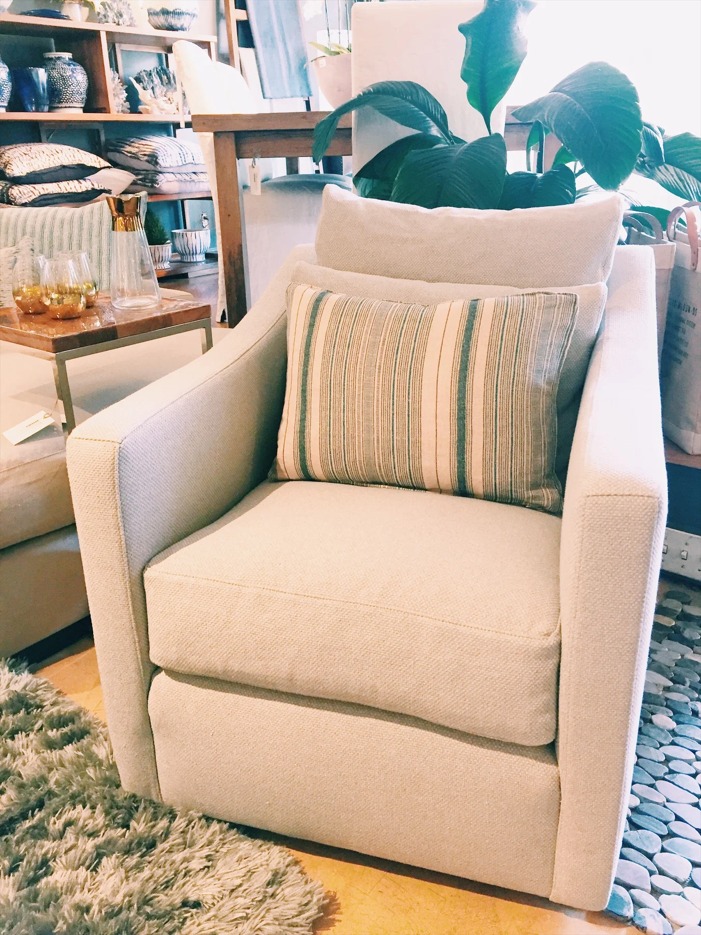 Photo Jun 02, 3 29 45 PM (1).jpg