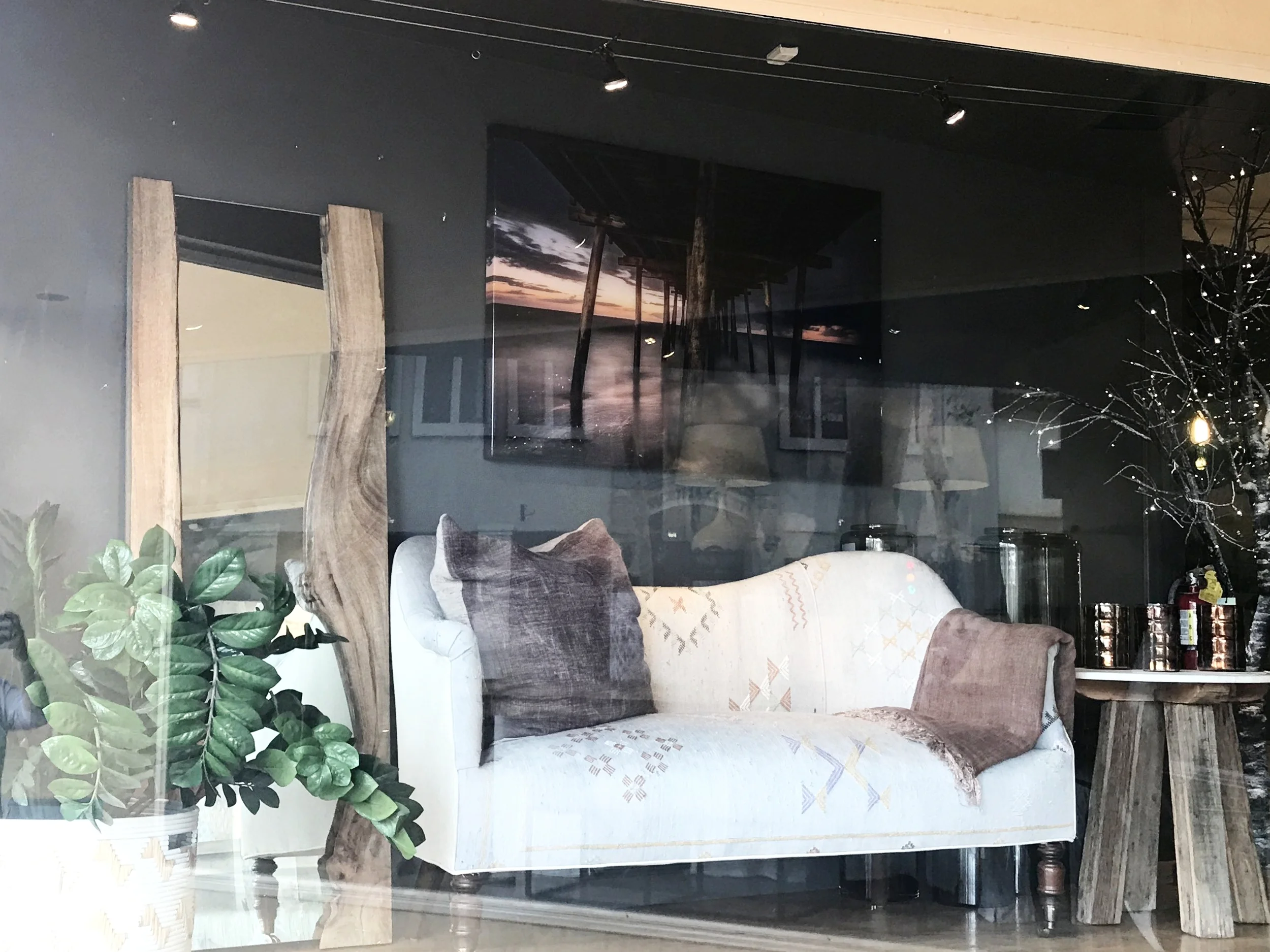 Photo Jun 22, 12 59 51 PM.jpg