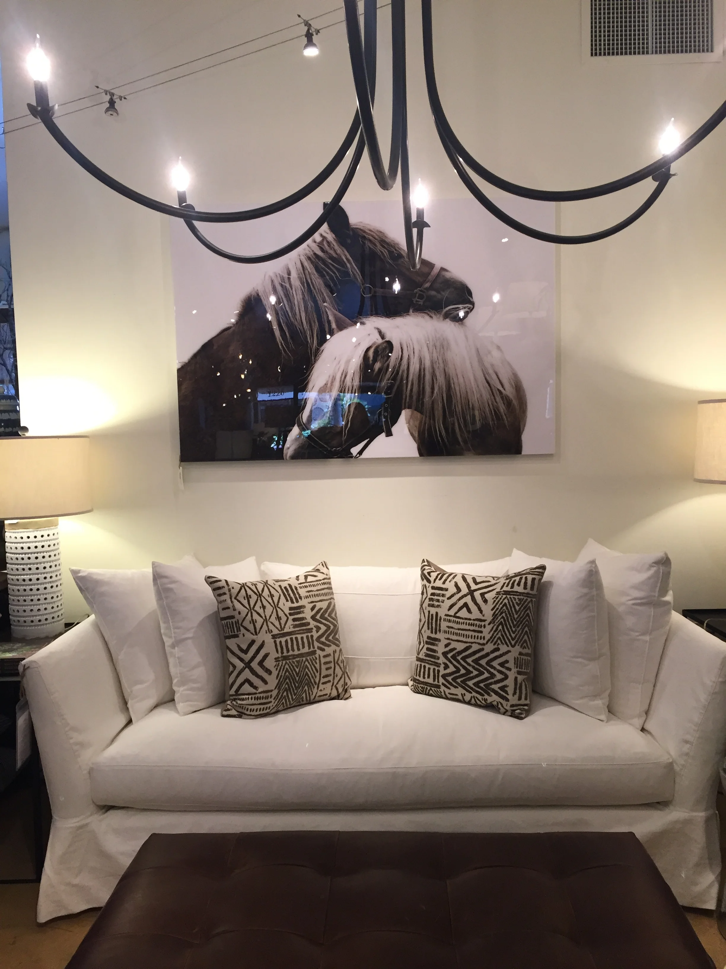 Photo Aug 07, 1 18 44 PM.jpg