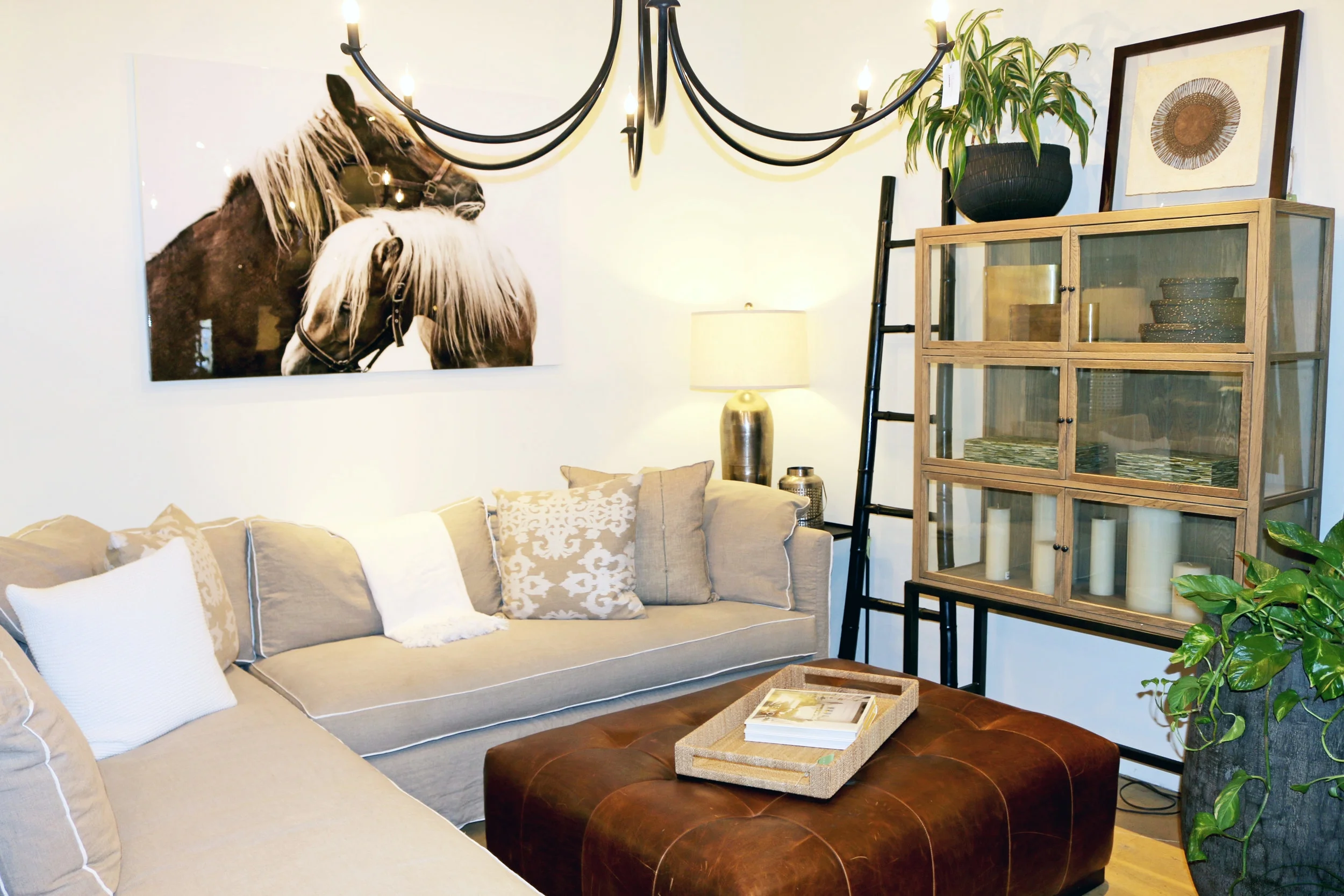 Renata LAF Sectional.JPG