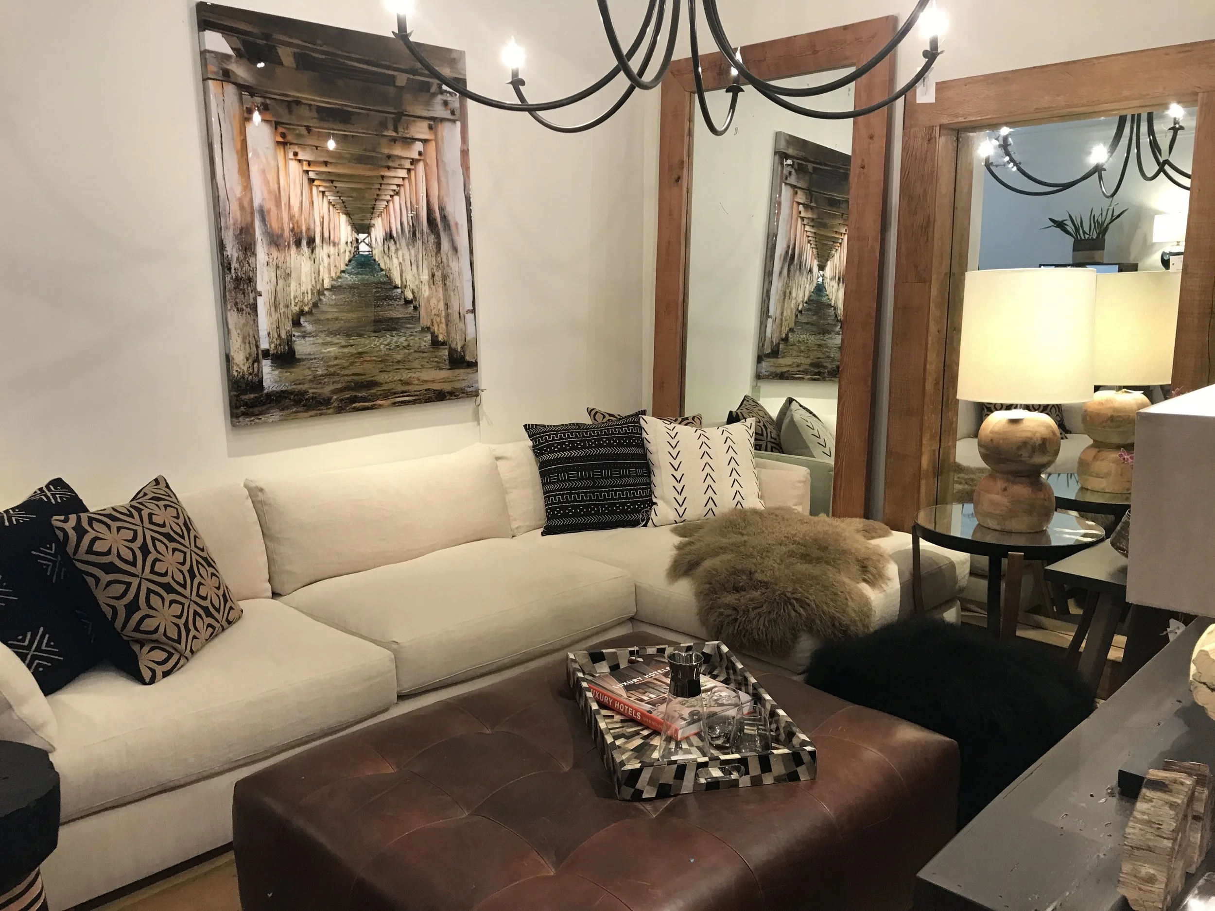 Photo Jun 29, 12 31 15 PM.jpg