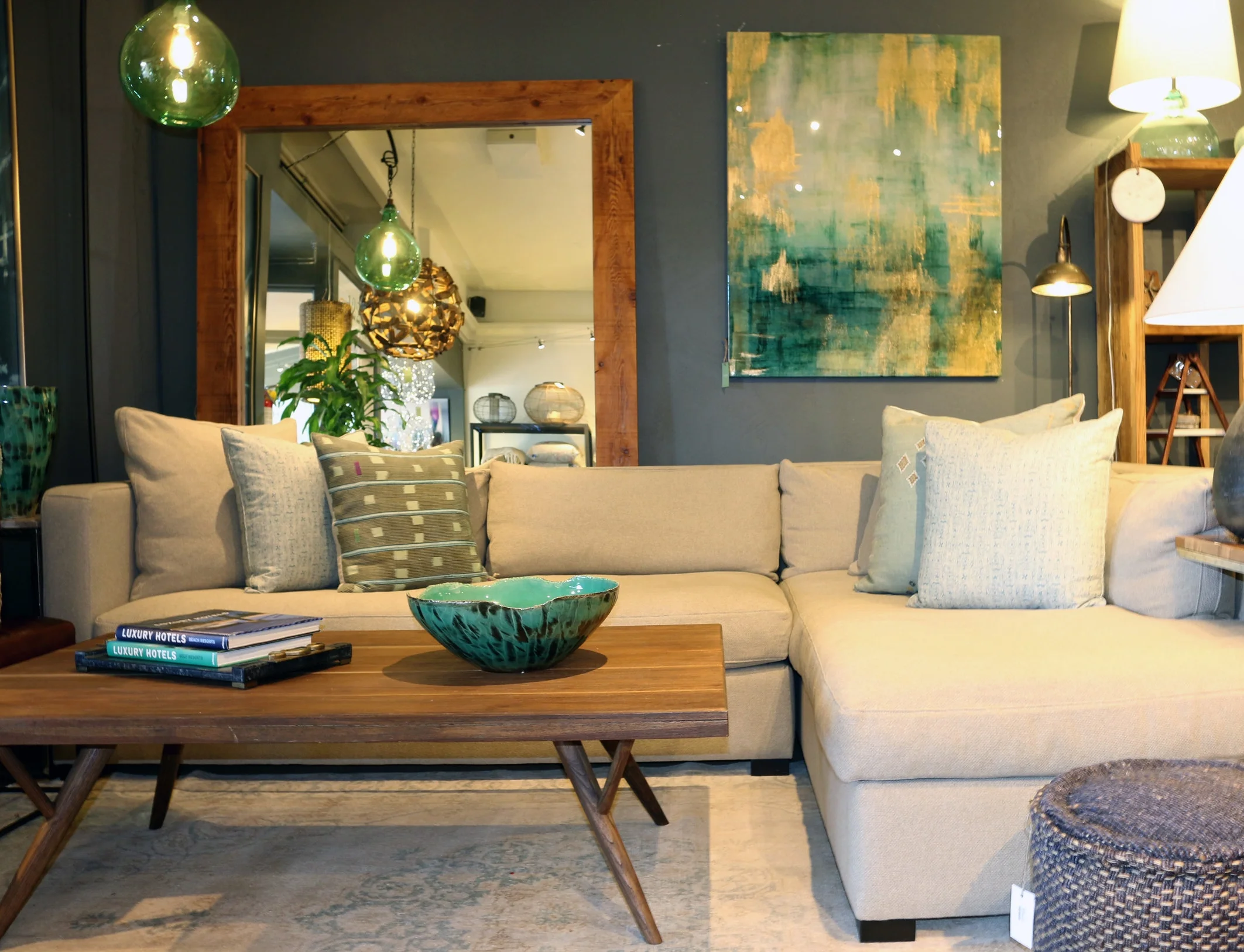 Agosto Sectional.JPG