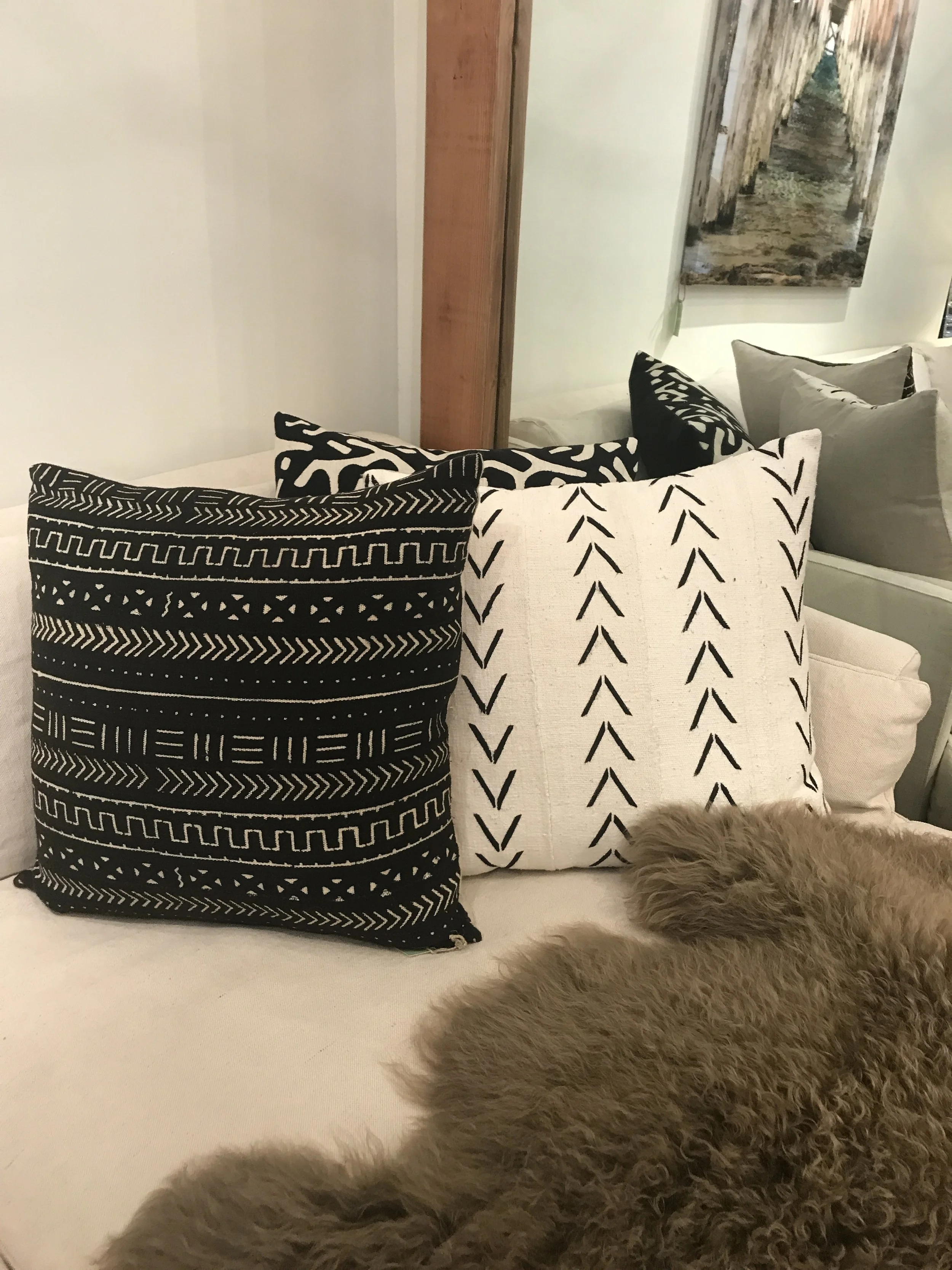 Photo Jul 02, 11 53 42 AM.jpg