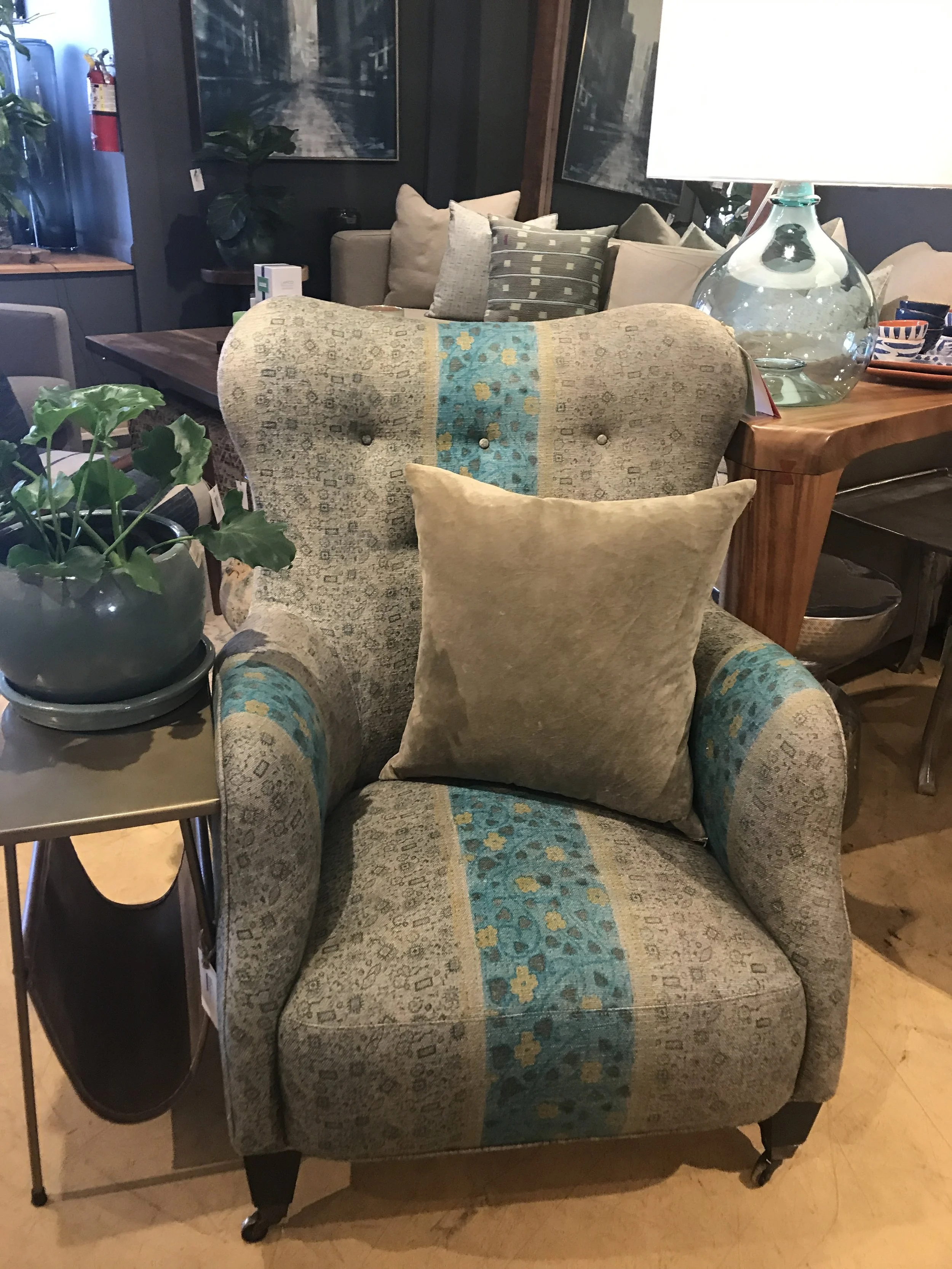 Photo Jul 02, 5 04 06 PM.jpg