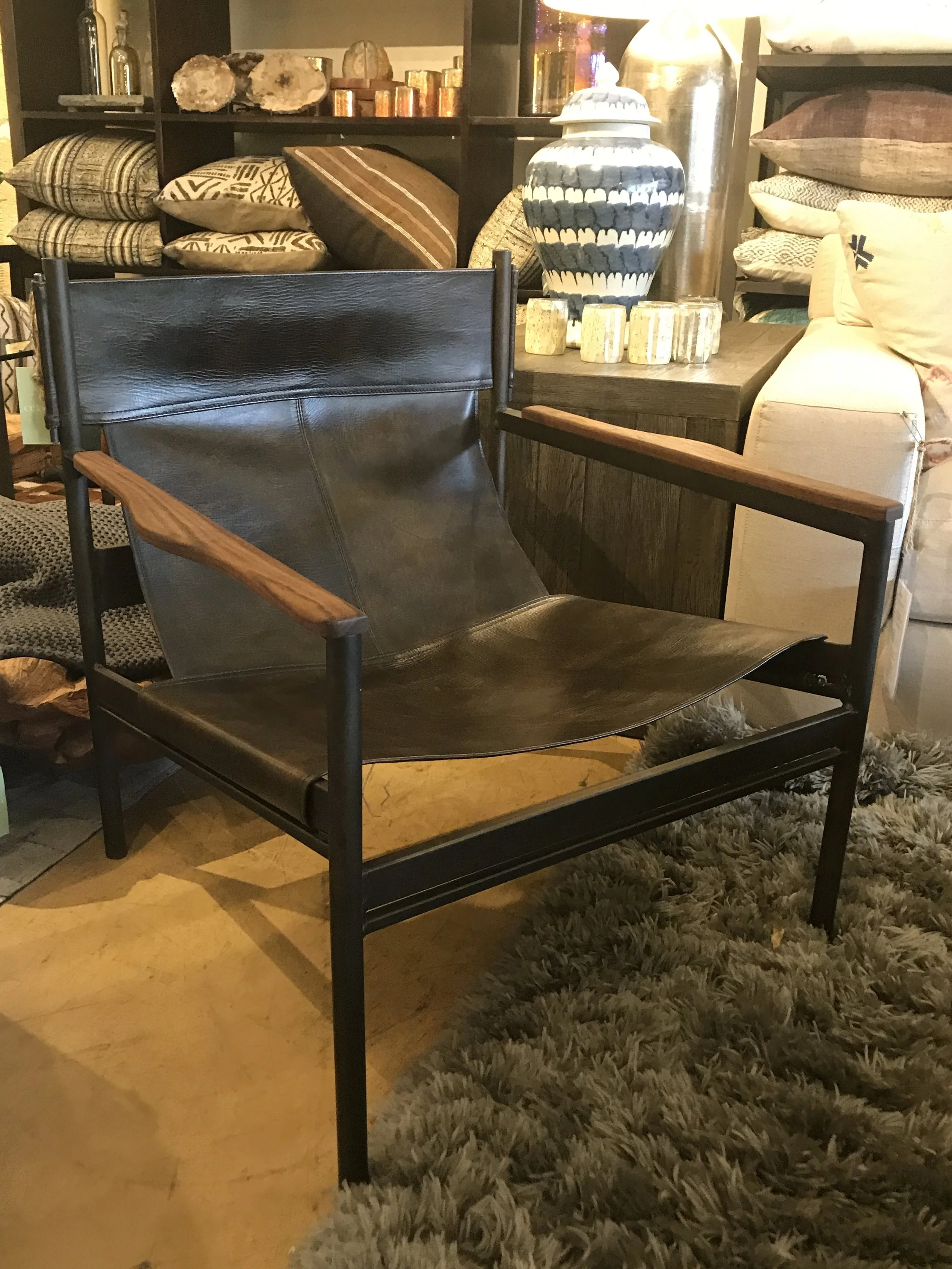 Photo Jul 02, 12 00 29 PM.jpg