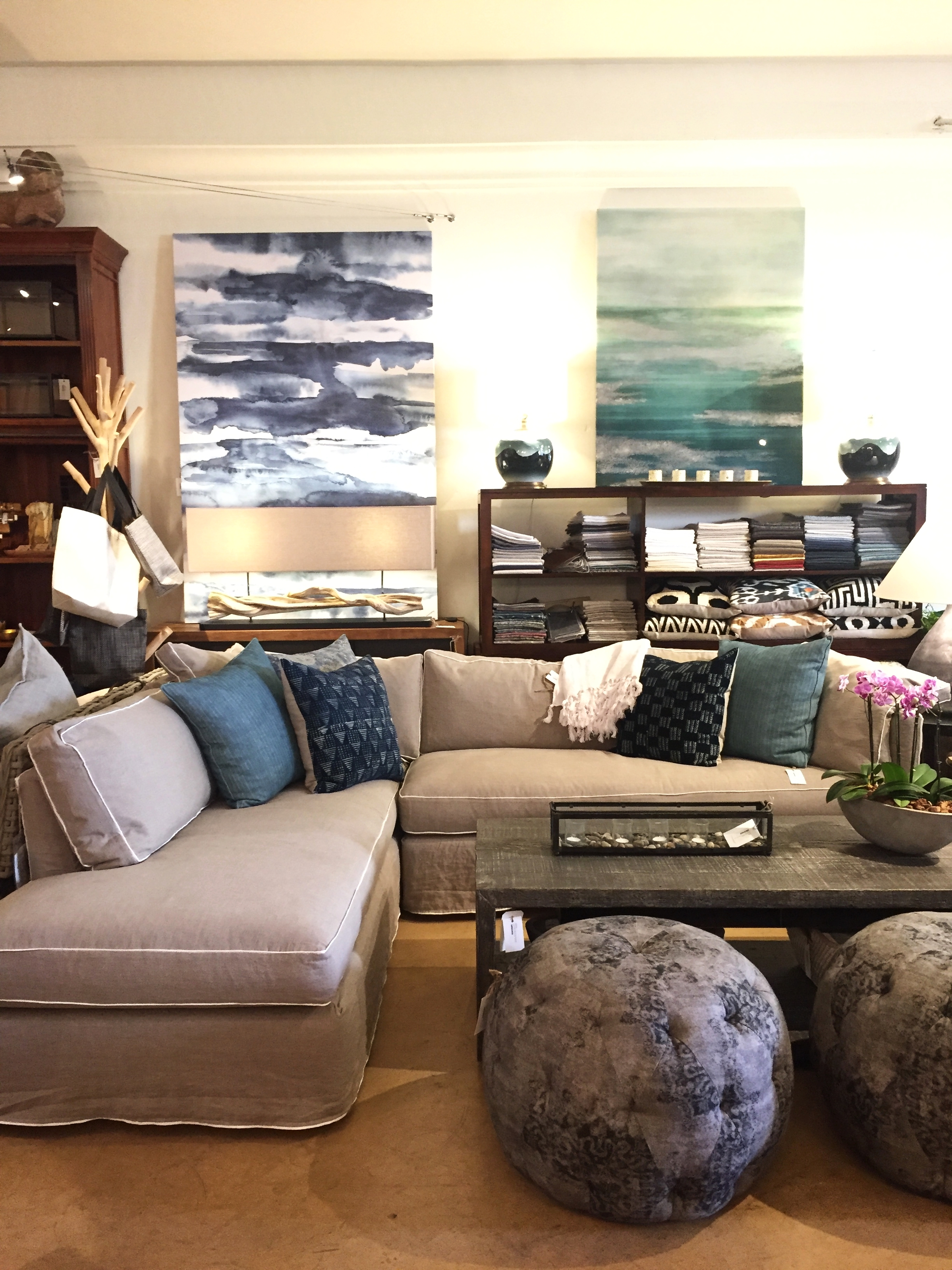 Photo Jun 15, 5 21 35 PM.jpg