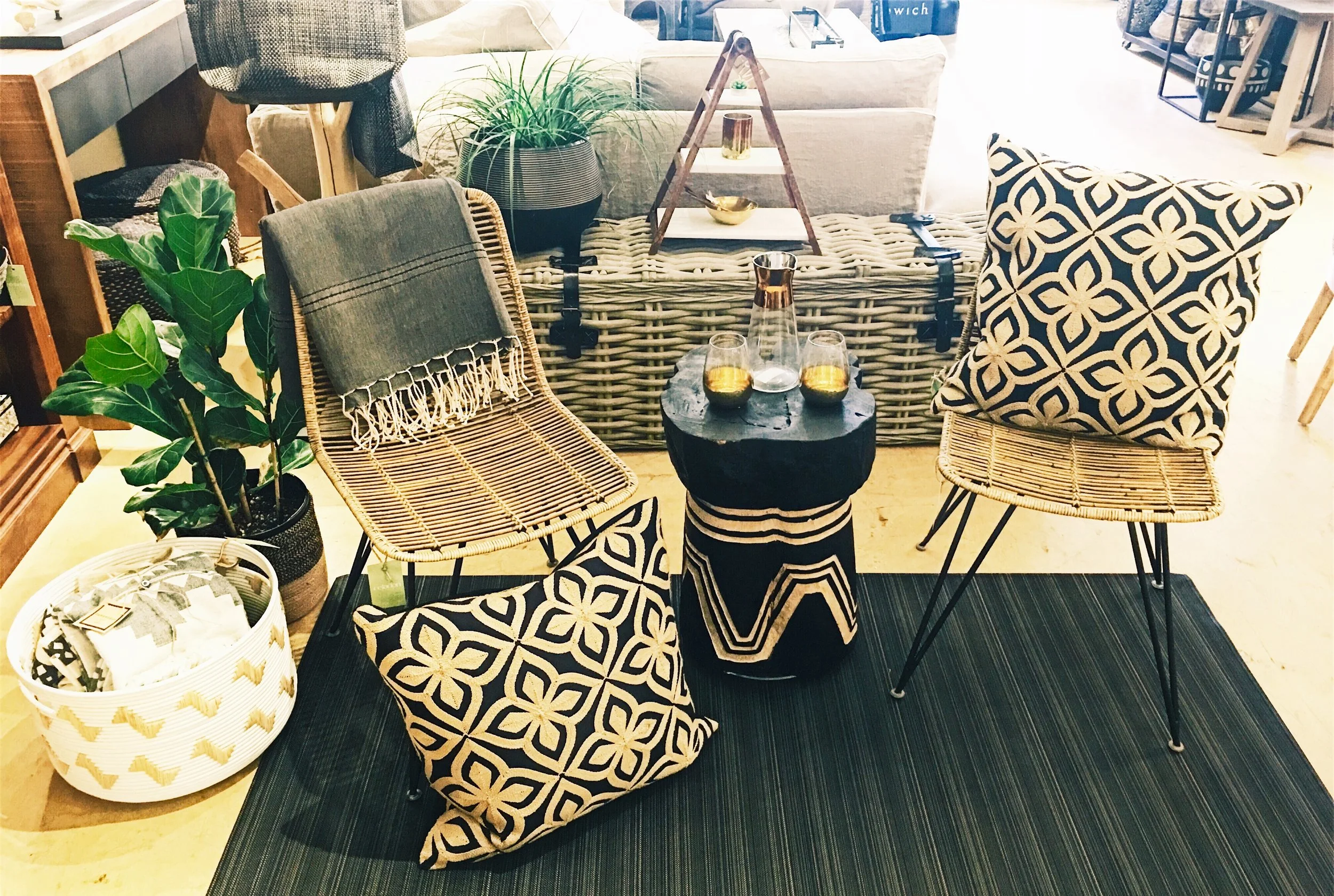 Photo Jul 11, 12 57 57 PM.jpg