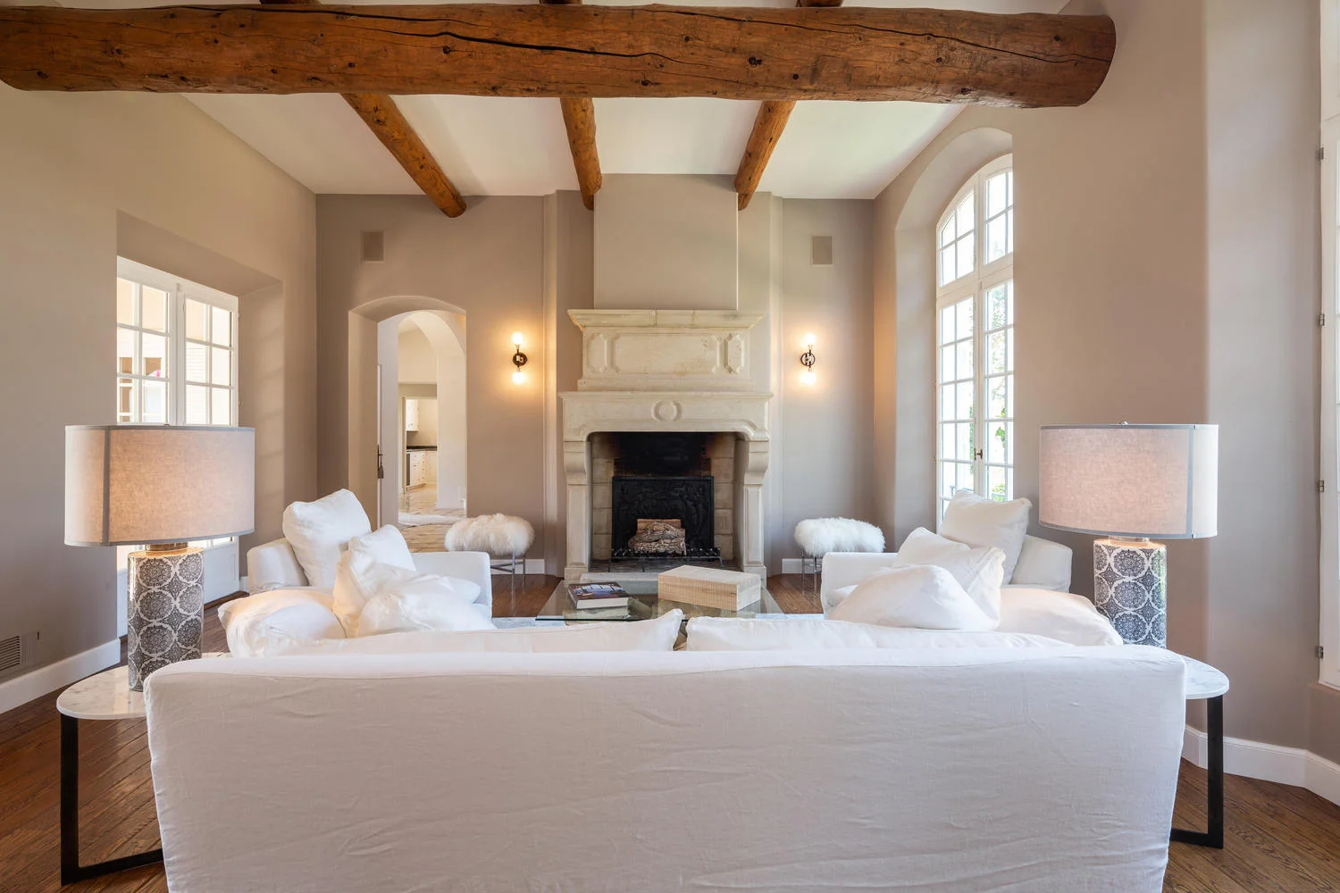 2520 Nightshade Place-large-015-37-Formal Living Room-1500x1000-72dpi.jpg