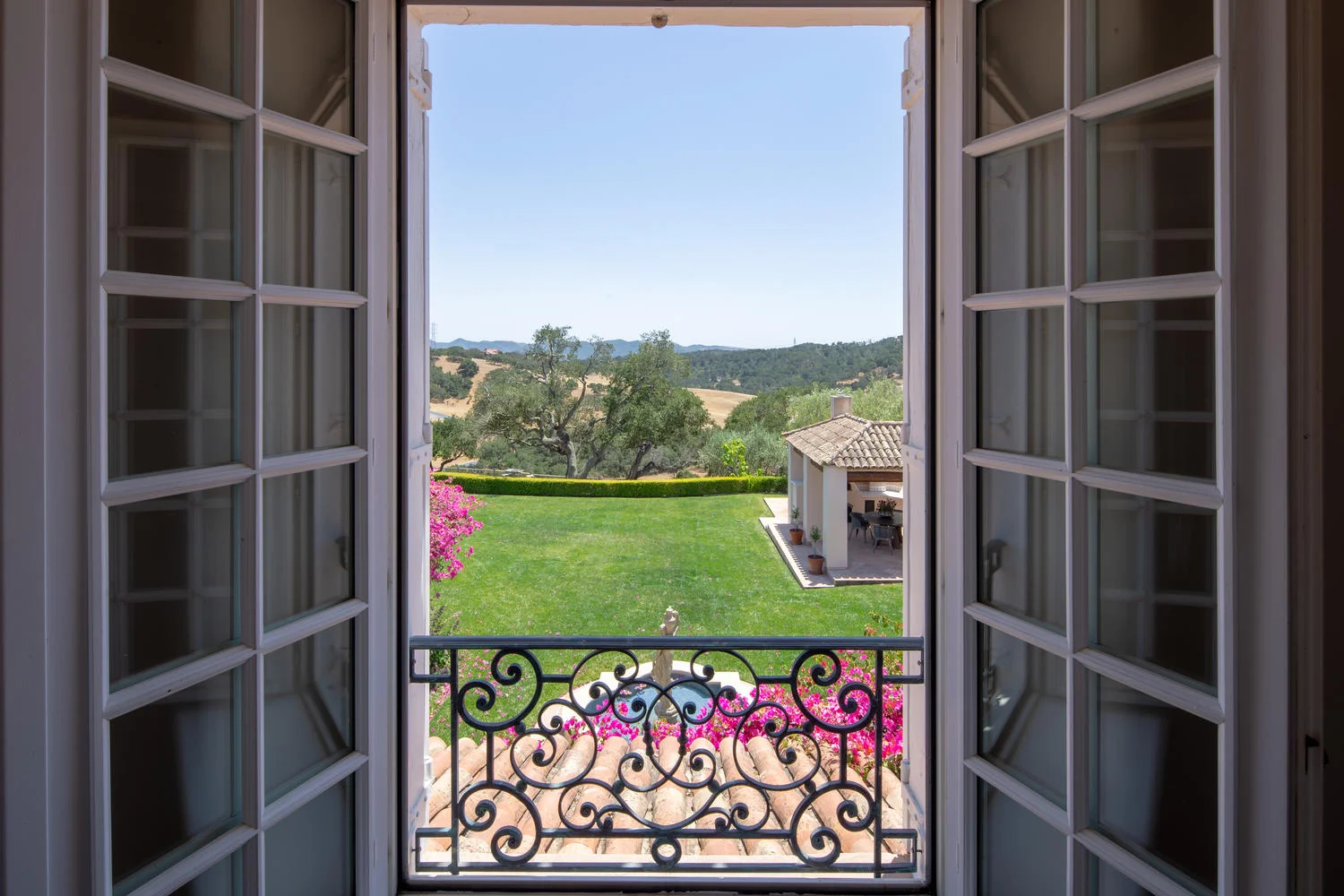 2520 Nightshade Place-large-029-32-View from Upstairs Hallway-1500x1000-72dpi.jpg