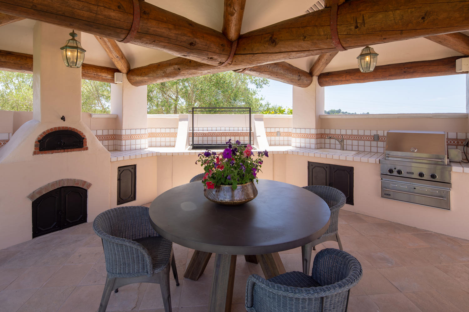 2520 Nightshade Place-large-046-38-Outdoor Dining  BBQ Area-1500x1000-72dpi.jpg