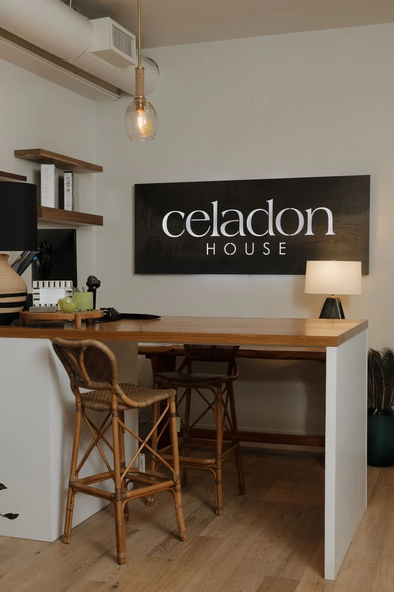 Celadon-House-Santa-Barbara-Showroom-3.jpg