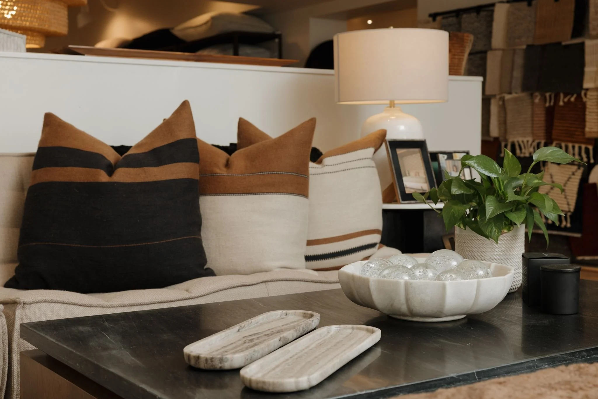 Celadon-House-Santa-Barbara-Showroom-29.jpg