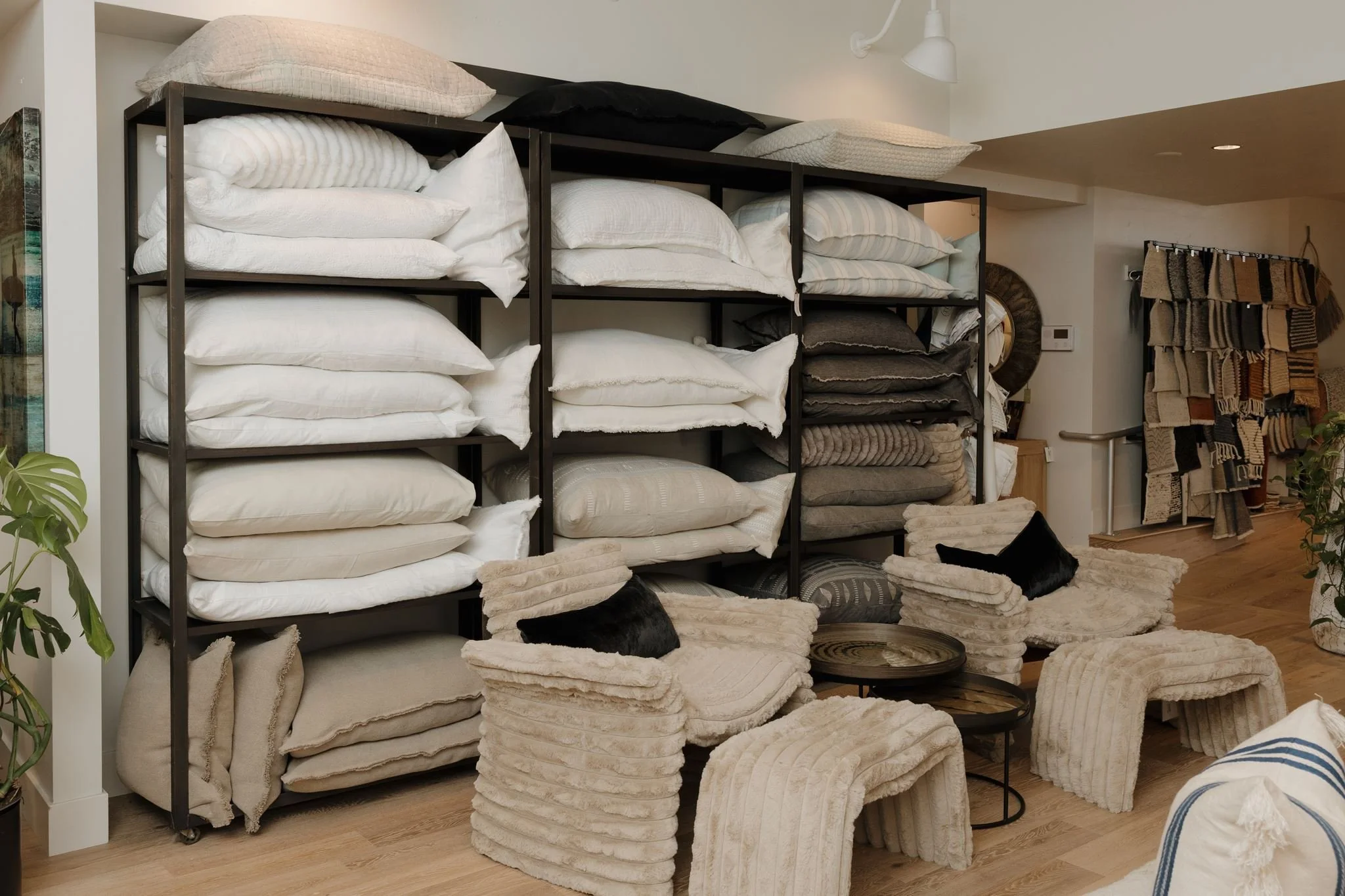 Celadon-House-Santa-Barbara-Showroom-48.jpg