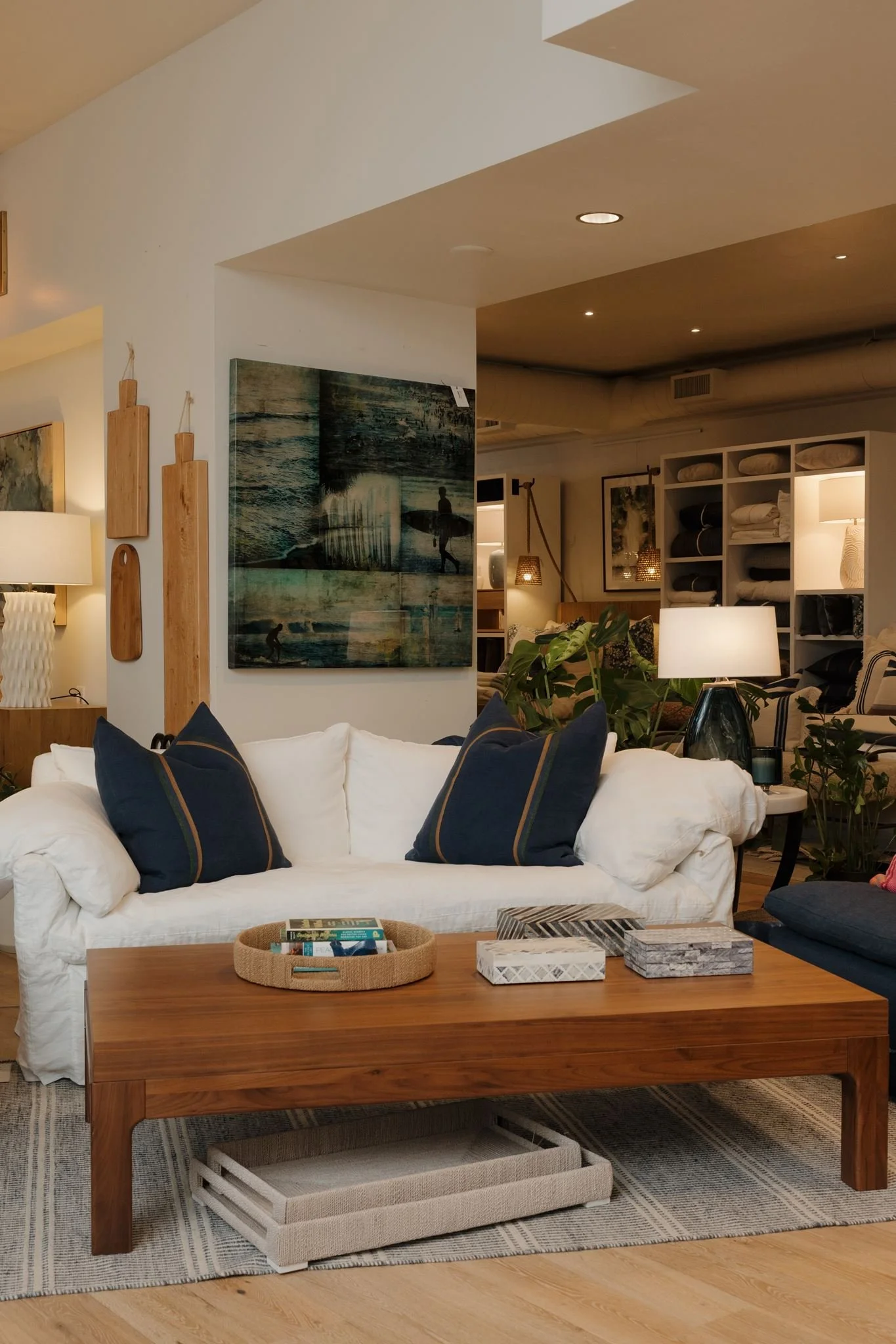 Celadon-House-Santa-Barbara-Showroom-55.jpg