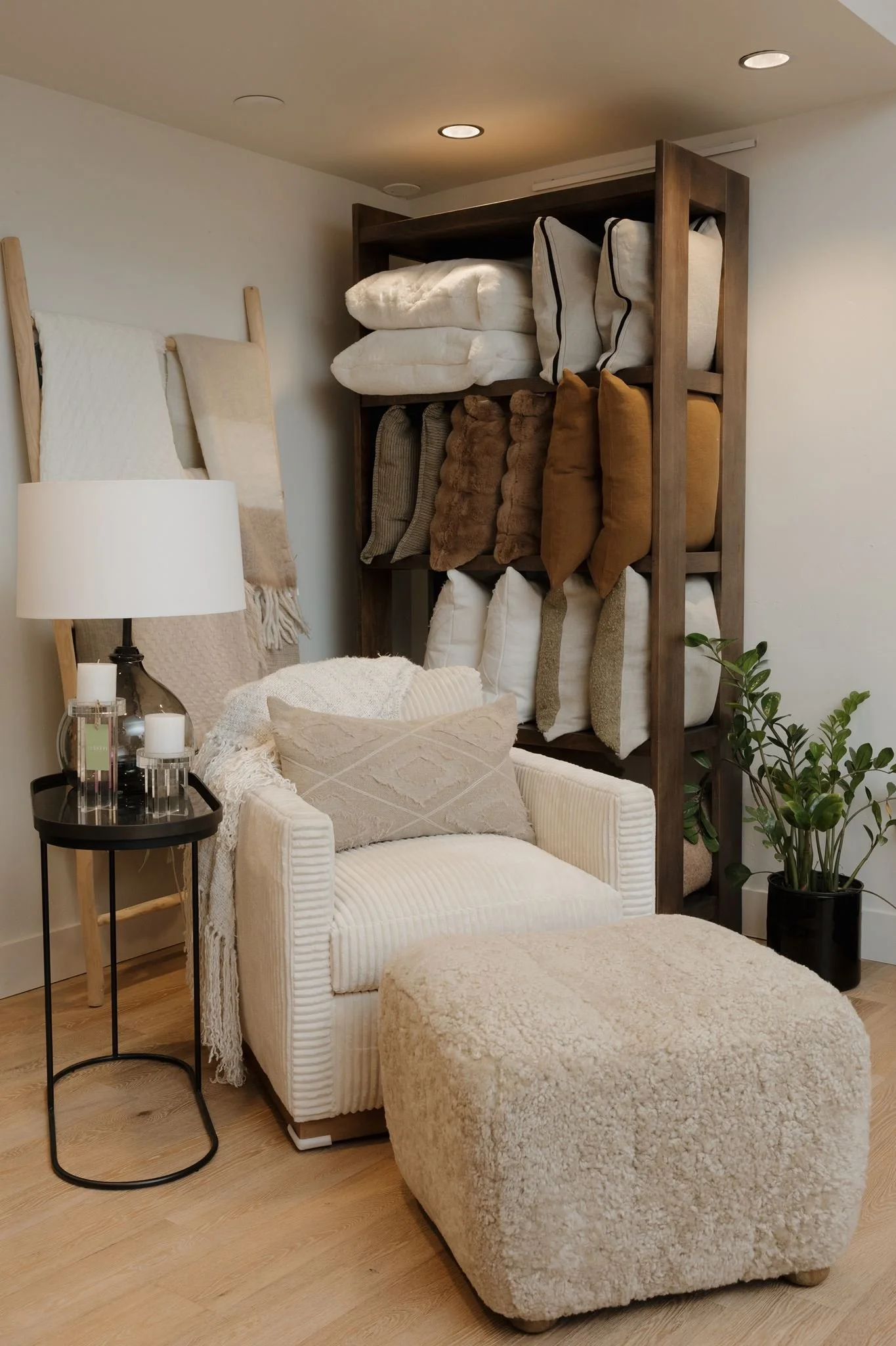 Celadon-House-Santa-Barbara-Showroom-58.jpg