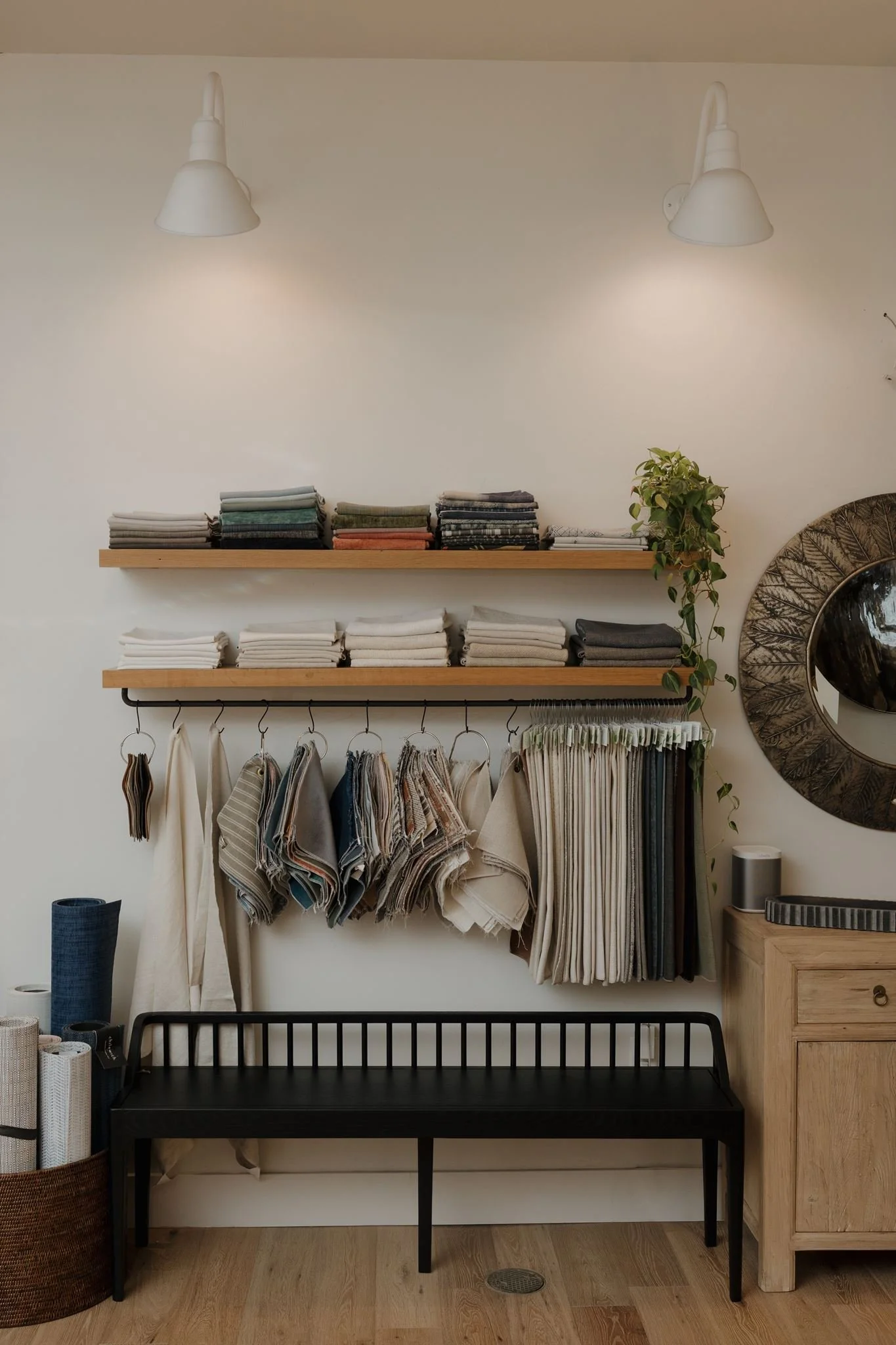 Celadon-House-Santa-Barbara-Showroom-82.jpg