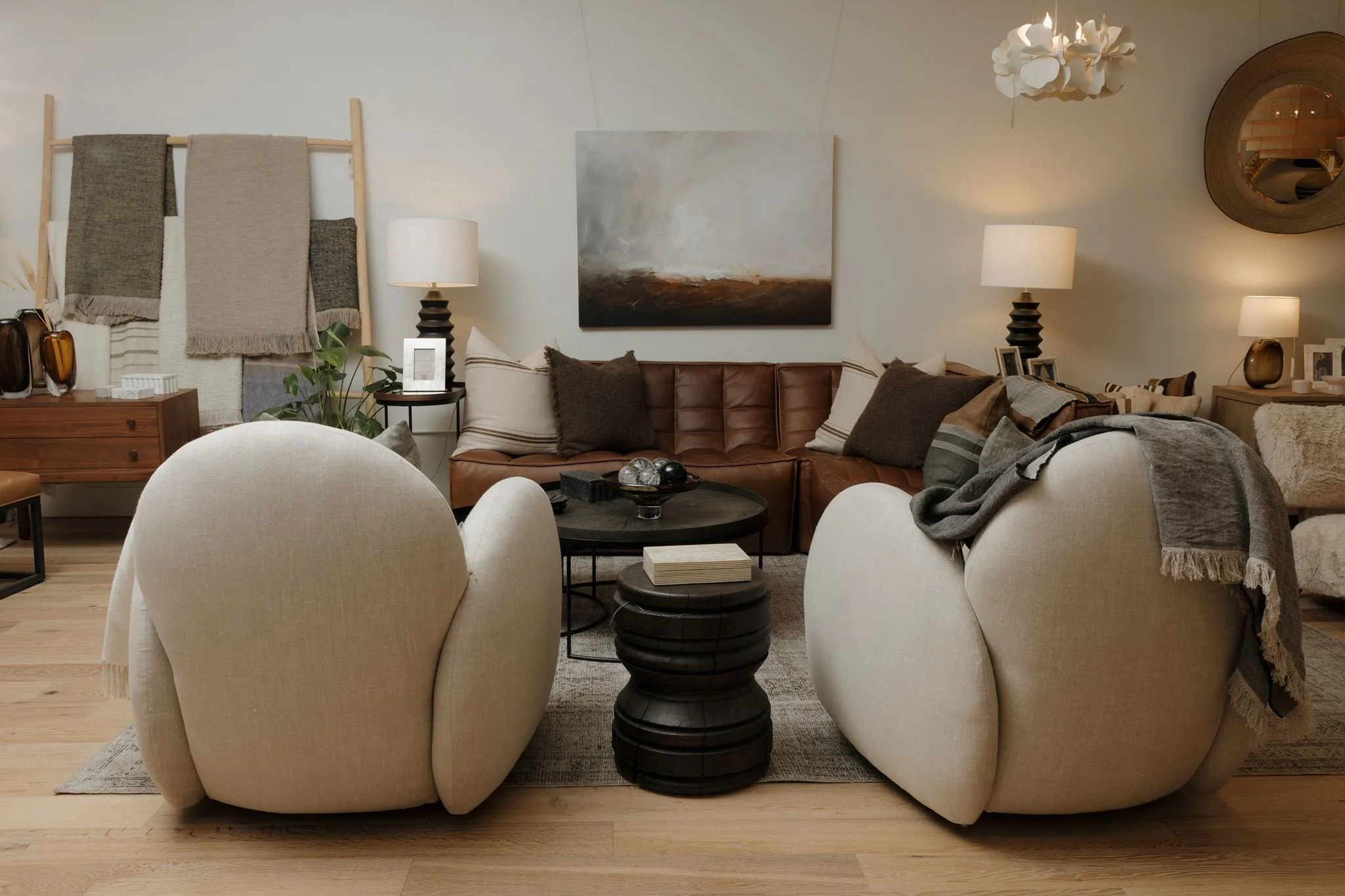 Celadon-House-Santa-Barbara-Showroom-92.jpg