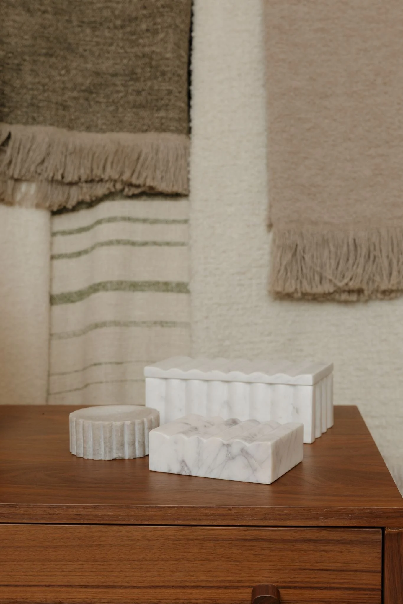 Celadon-House-Santa-Barbara-Showroom-95.jpg