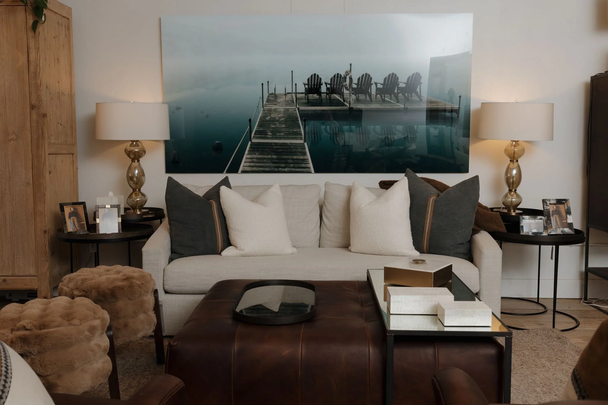 Celadon-House-Santa-Barbara-Showroom-101.jpg