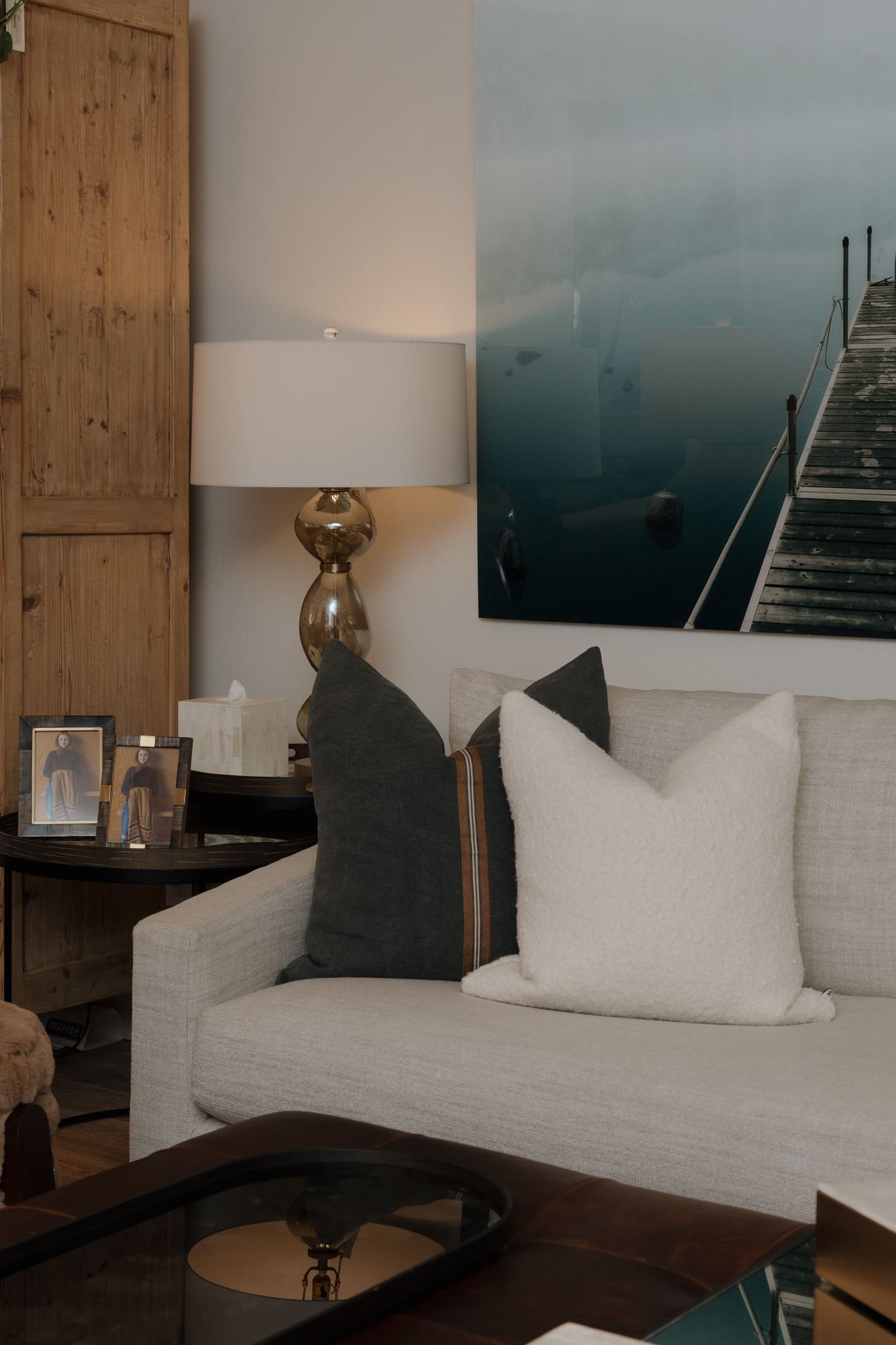Celadon-House-Santa-Barbara-Showroom-103.jpg