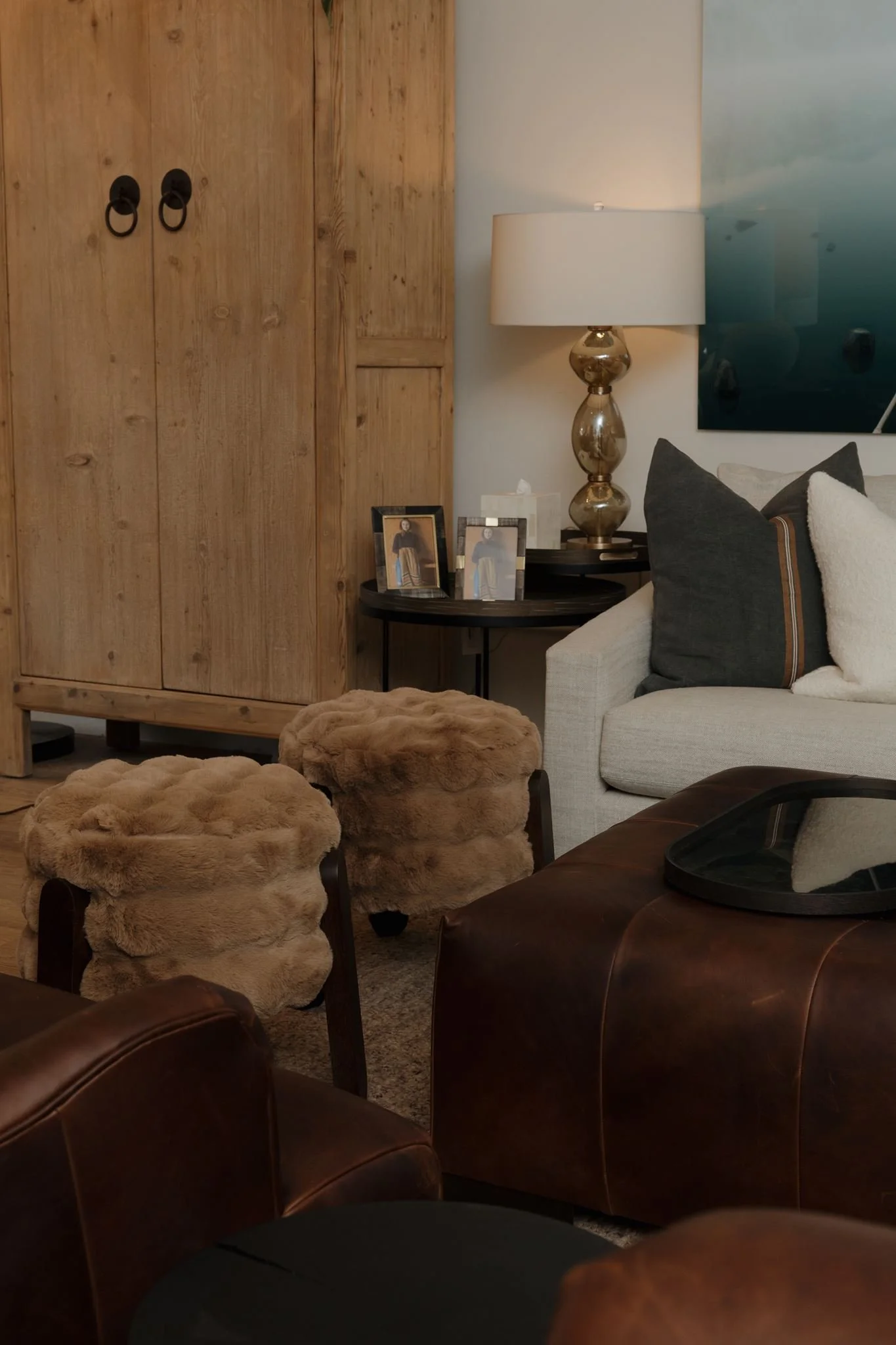 Celadon-House-Santa-Barbara-Showroom-105.jpg