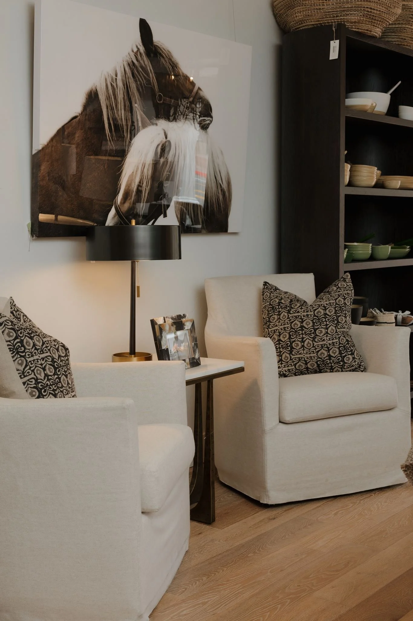 Celadon-House-Santa-Barbara-Showroom-113.jpg